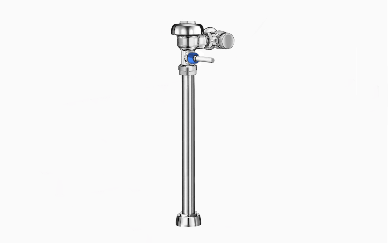 Sloan SLOAN 117, product code 3780524