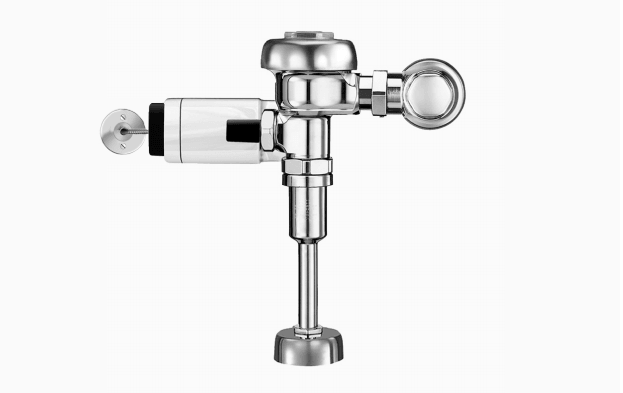 Sloan SLOAN 186 SFSM, product code 3782694
