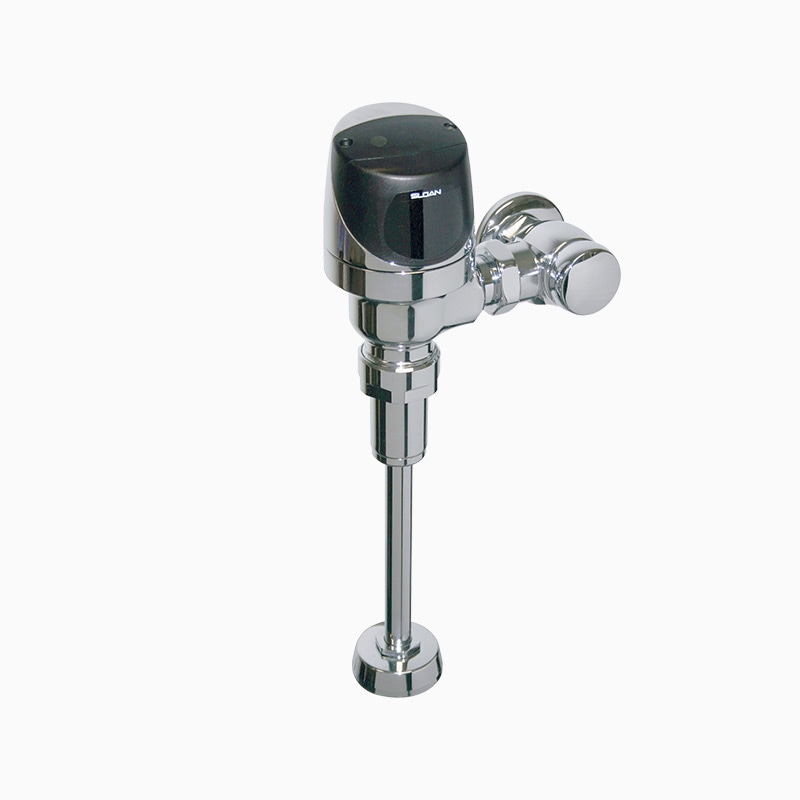 Sloan ECOS 8186, product code 3370431