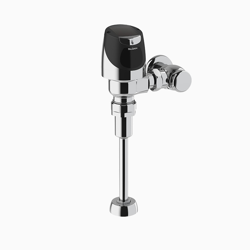 Sloan SOLIS 8186 SMT 33700015