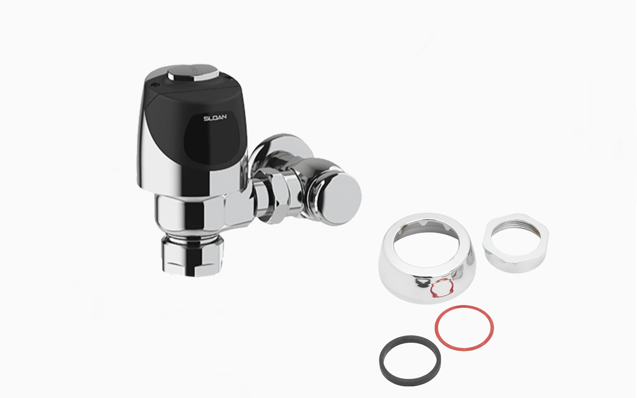 Sloan G2 8111, product code 3250352