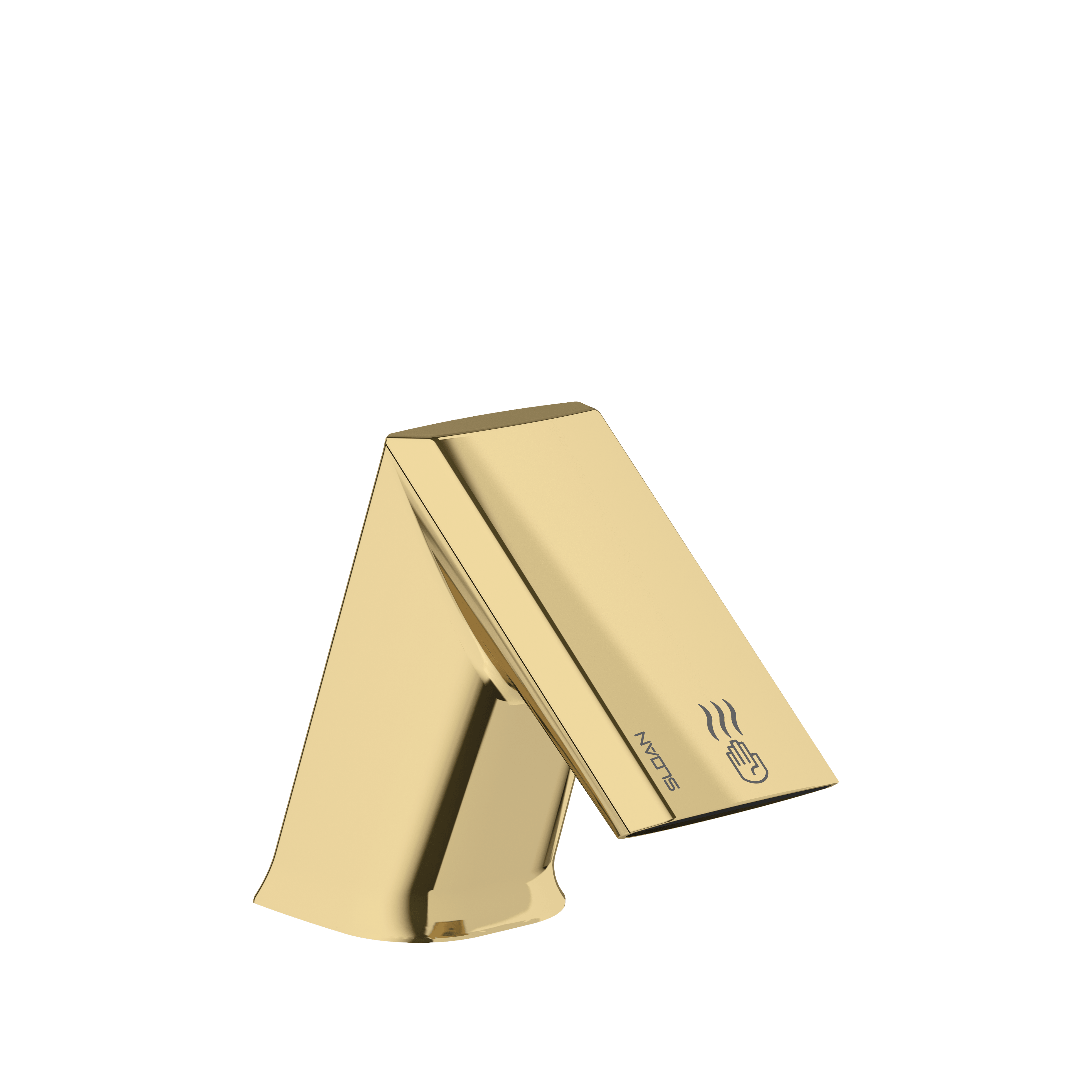 Sloan EHD-510, product code 3366083