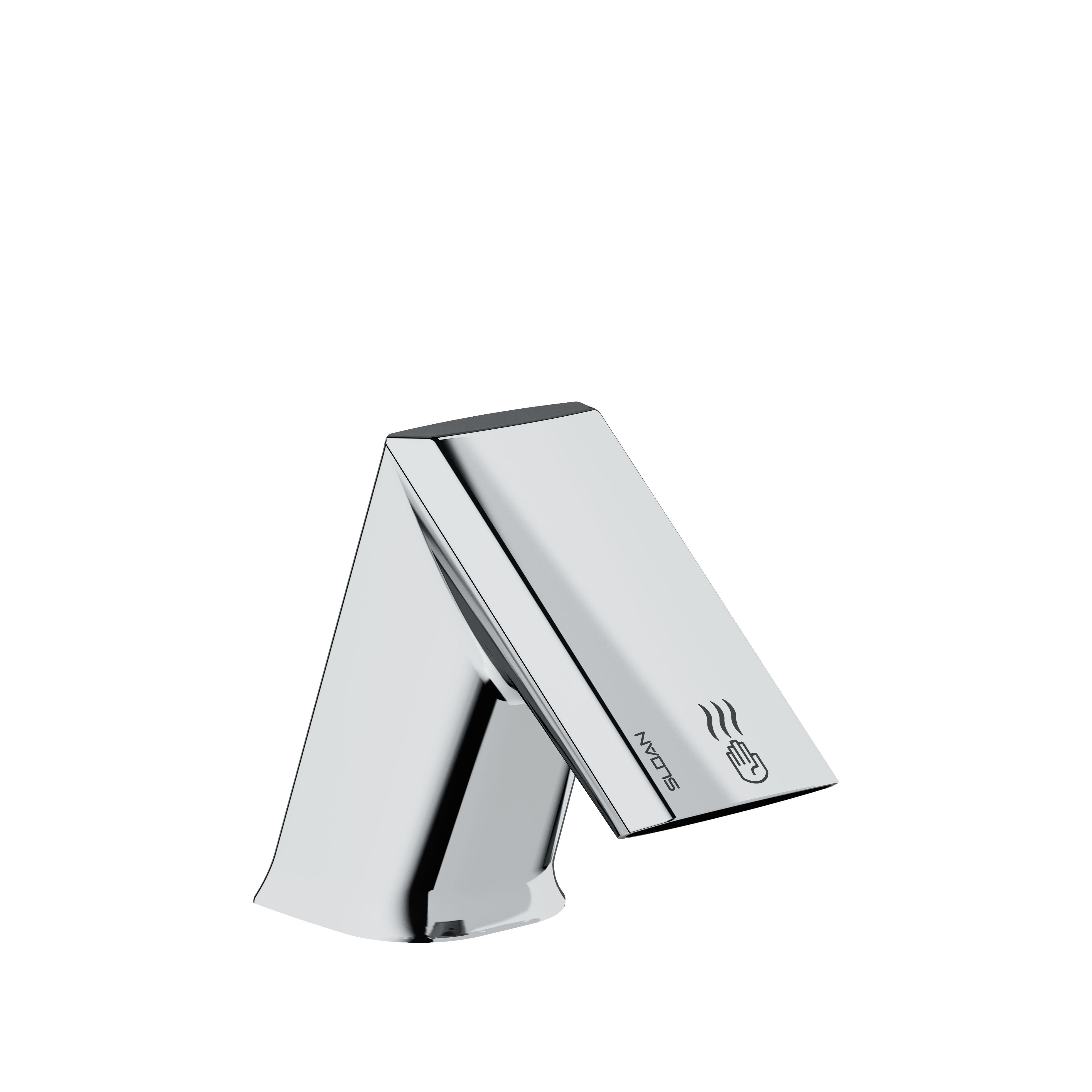 Sloan EHD-510, product code 3366085