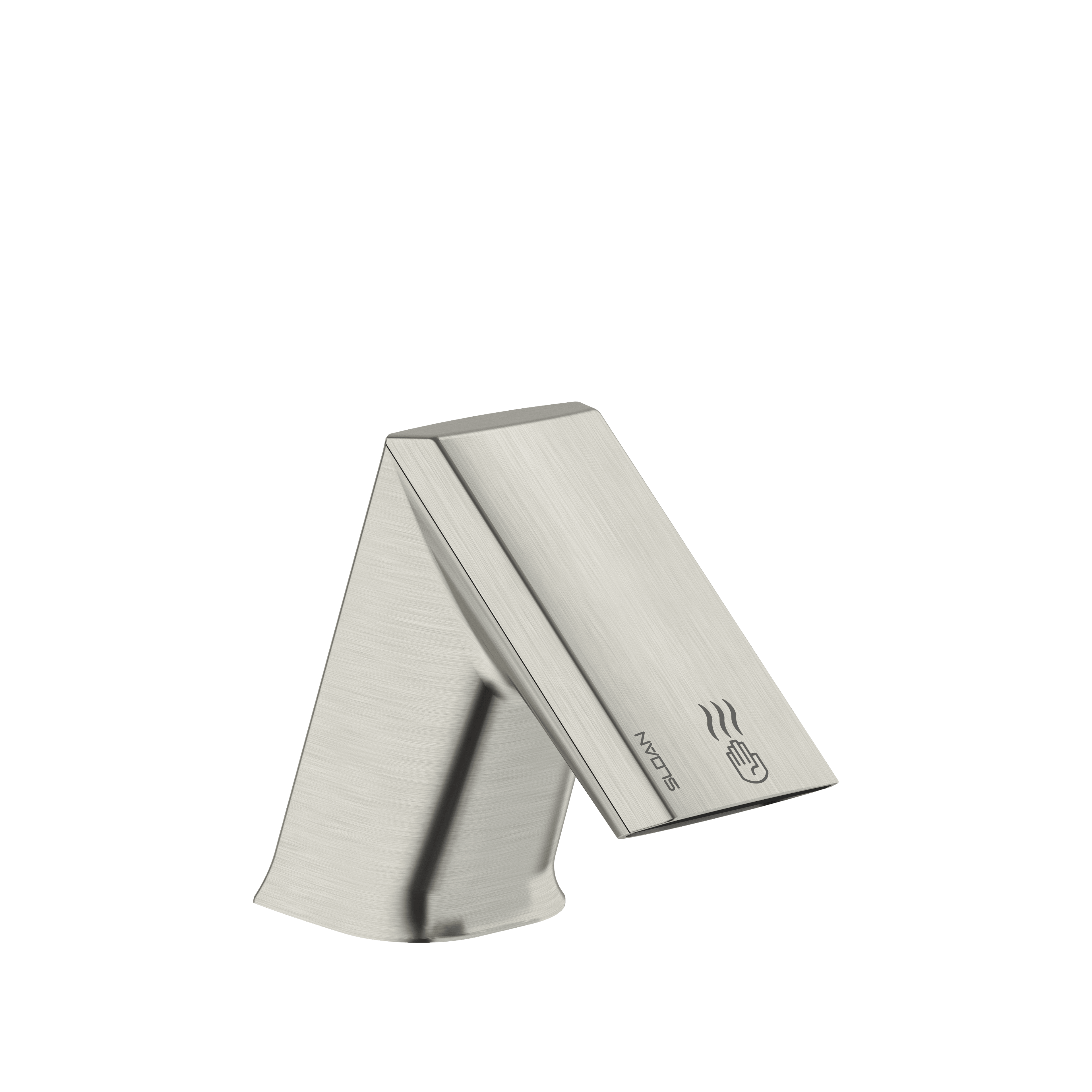 Sloan EHD-510, product code 3366081