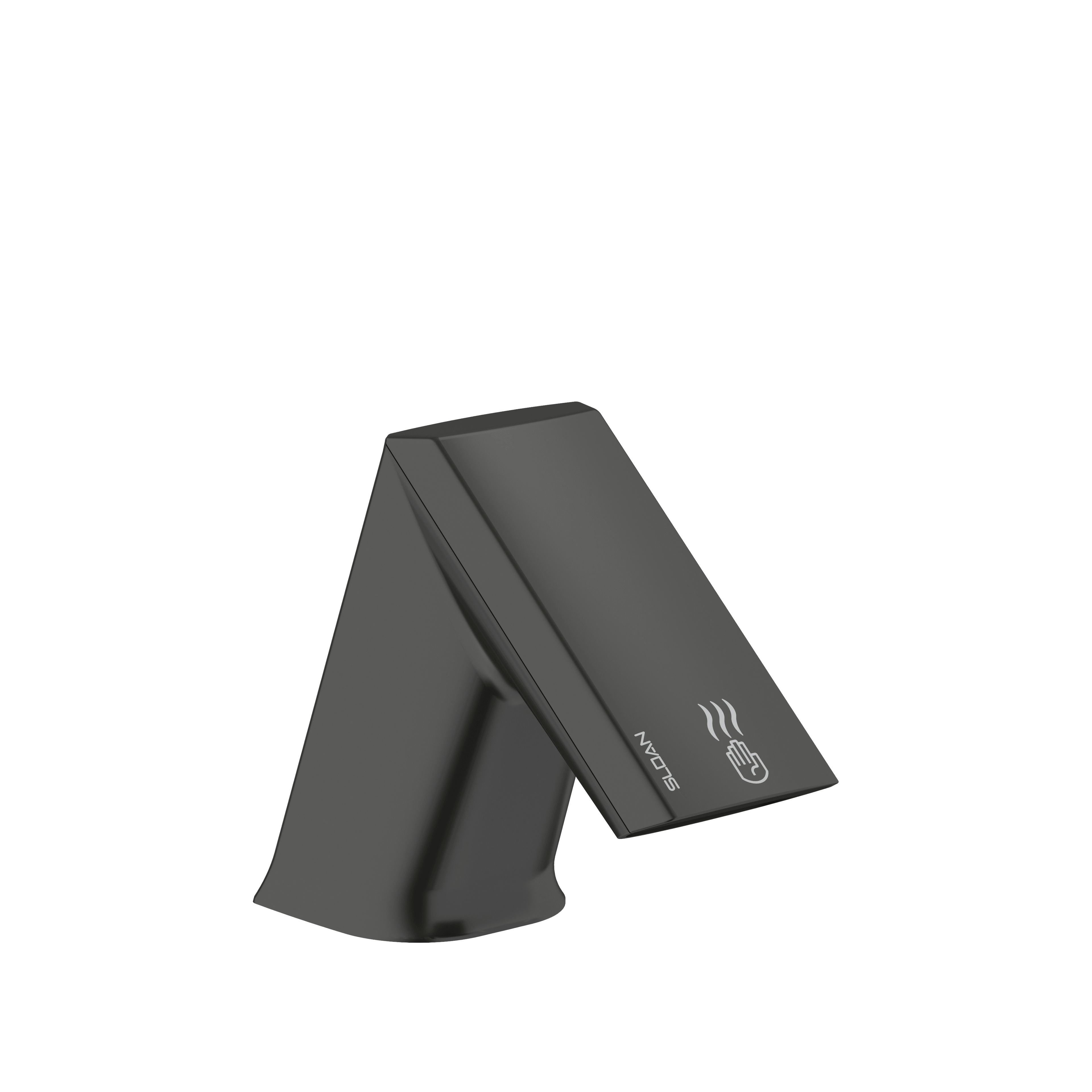 Sloan EHD-510, product code 3366084