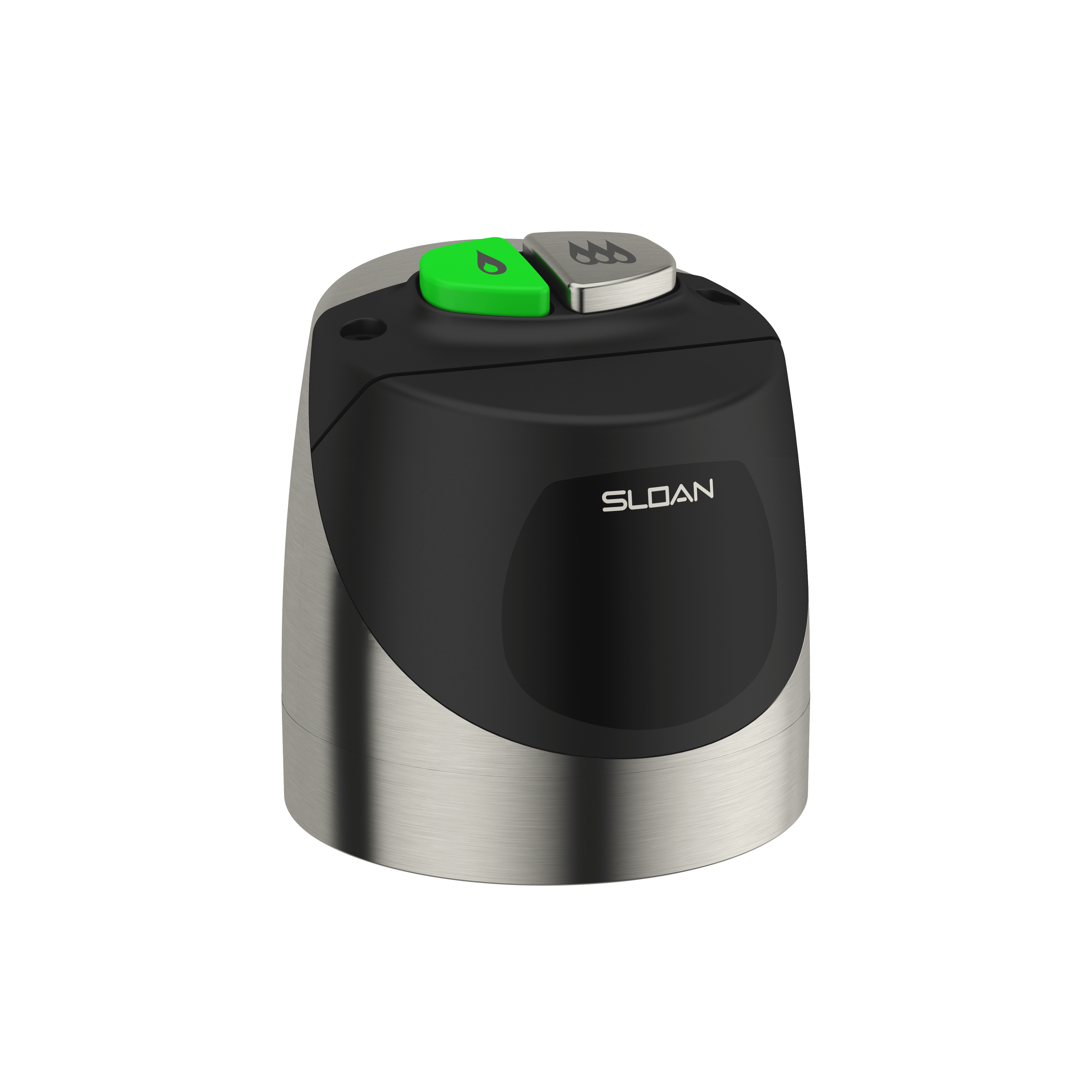 Sloan ECOS RESS-C BT DF, product code 33754021