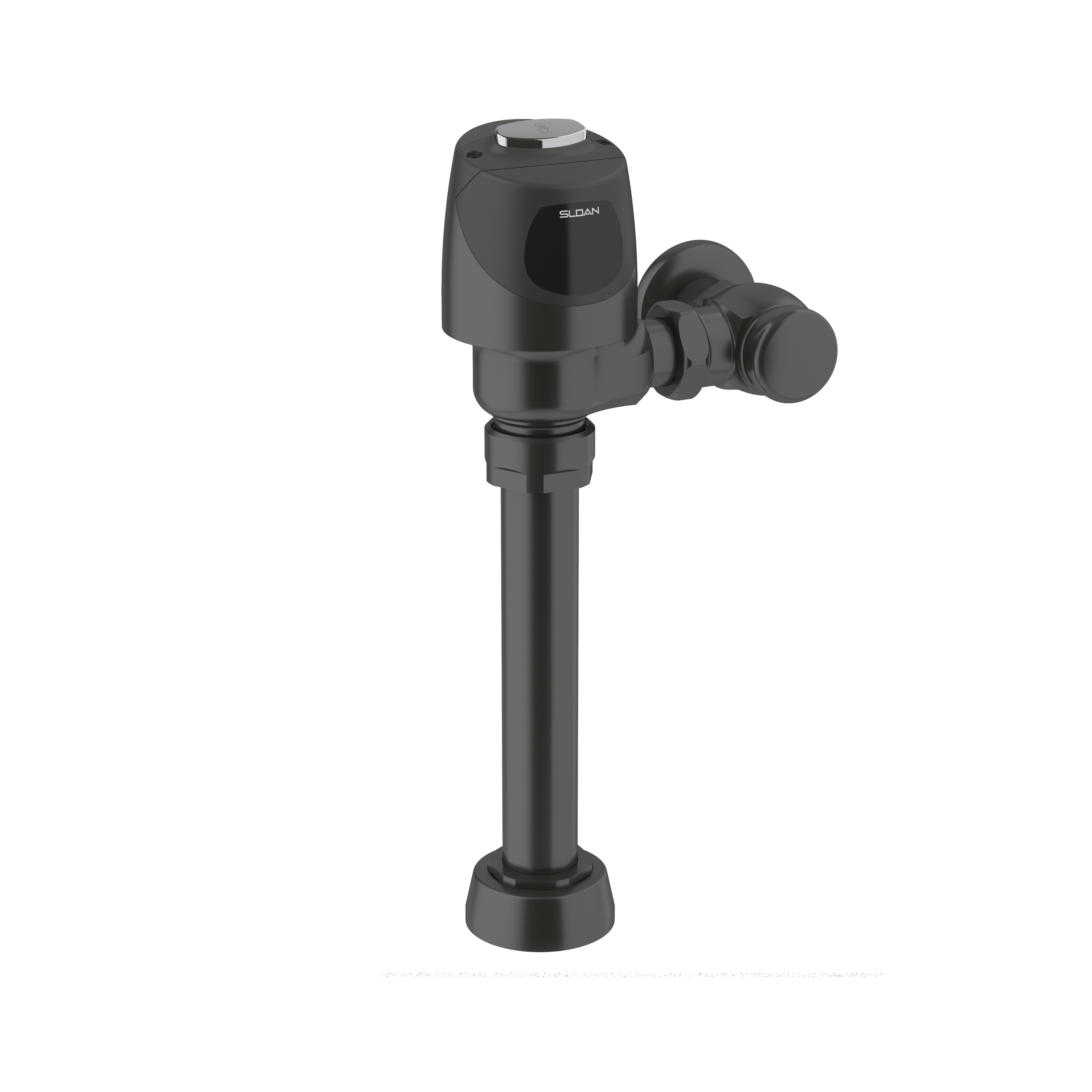 Sloan G2 8111, product code 3250314