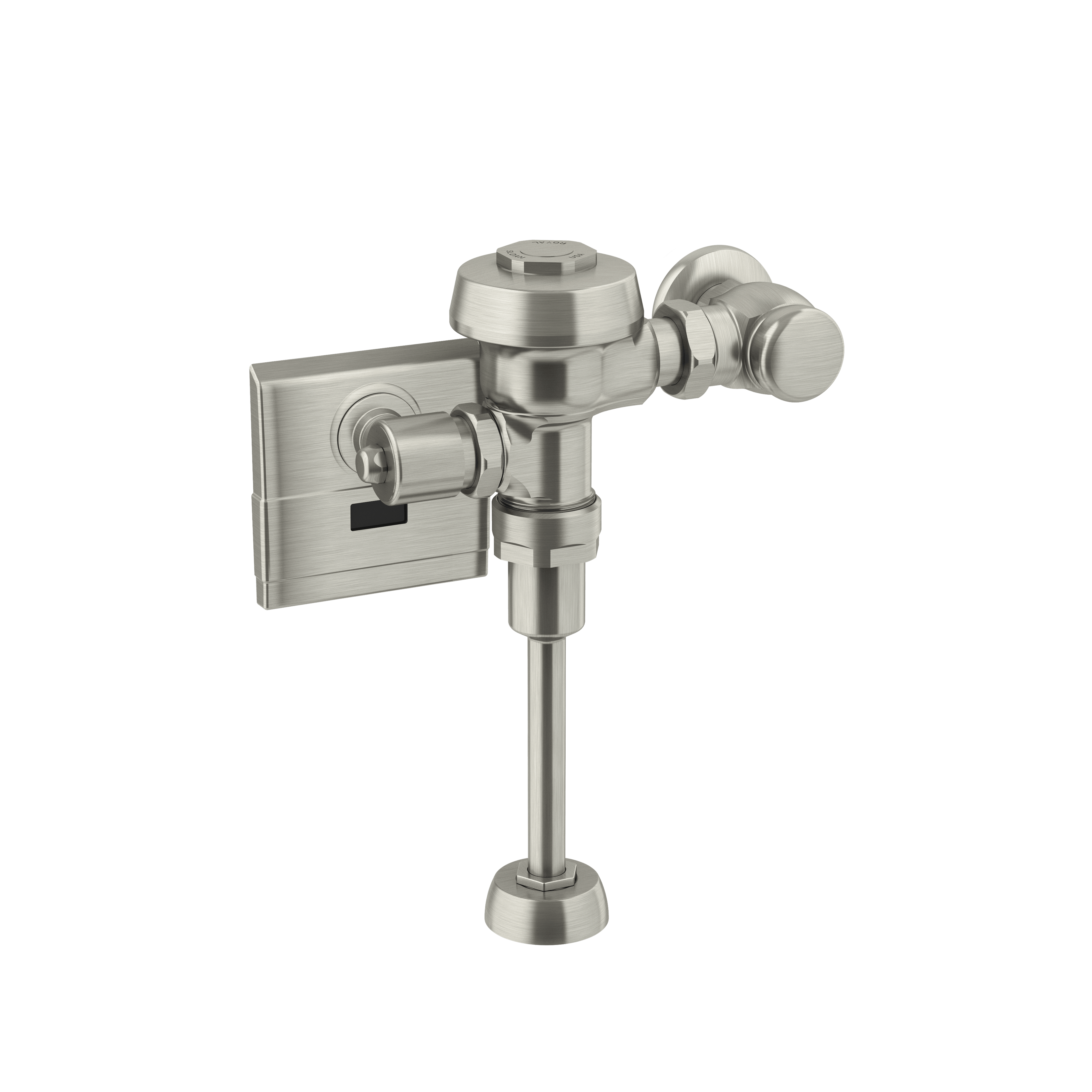 Sloan ROYAL 186 ESS, product code 3452617