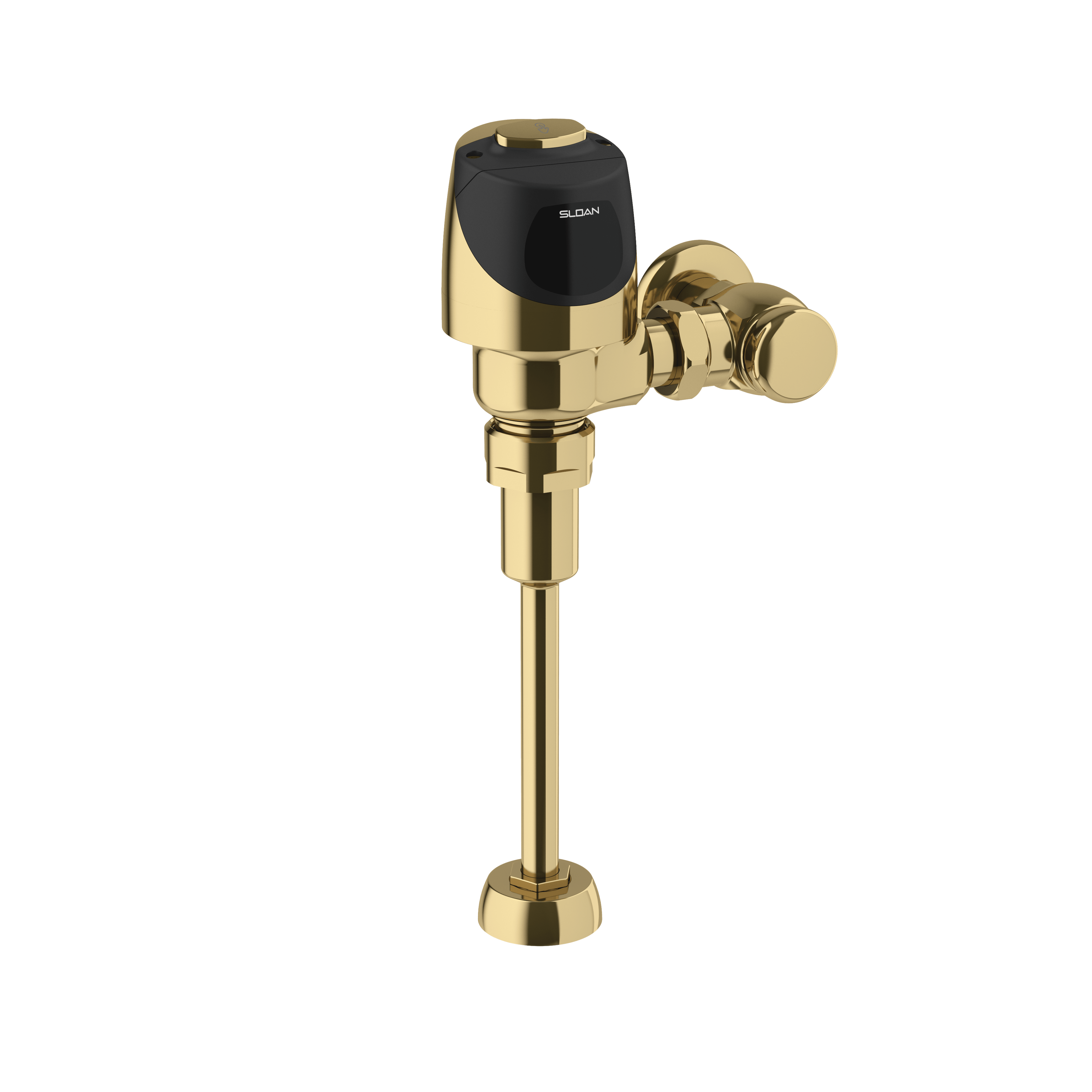 Sloan G2 8186, product code 3250311