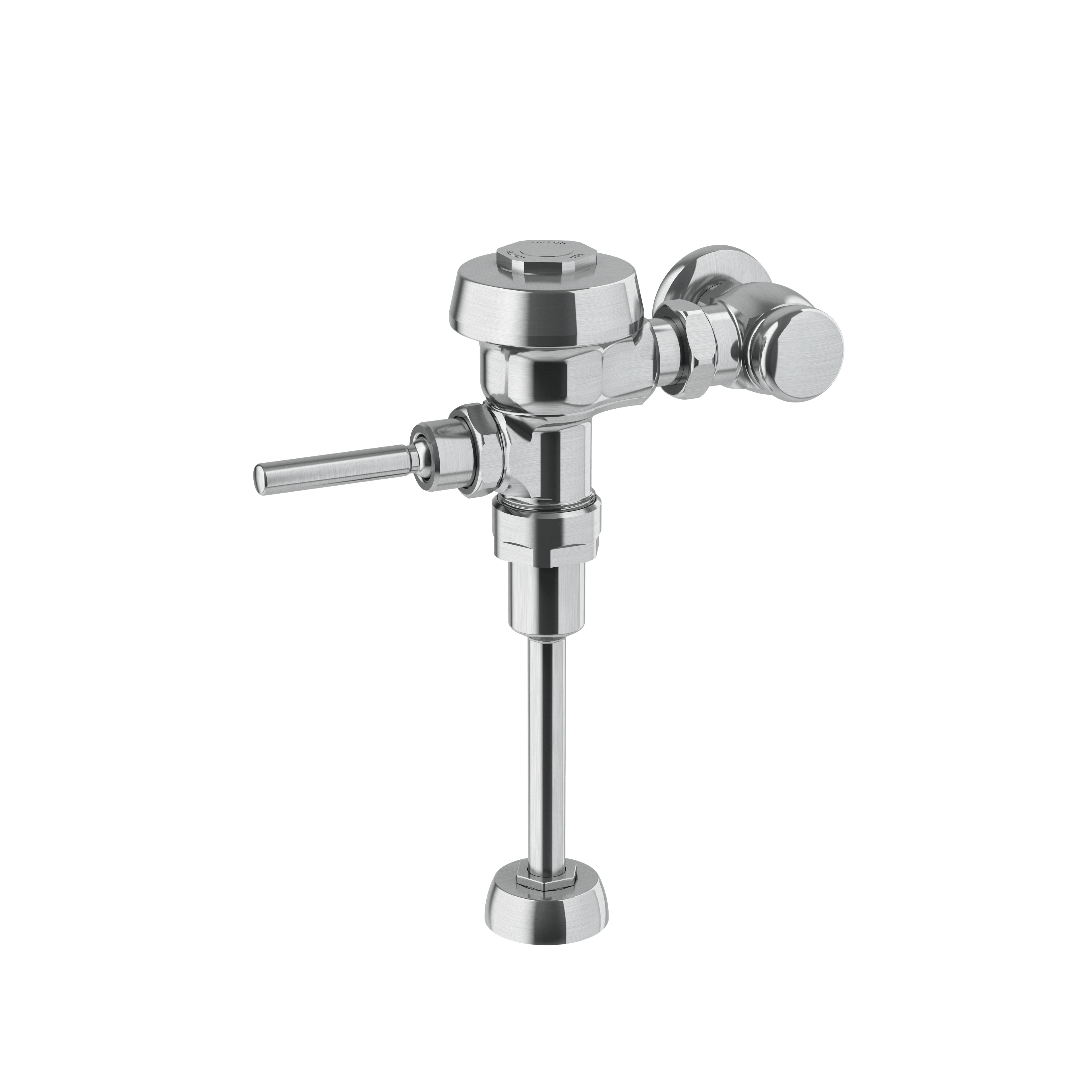 Sloan ROYAL 186, product code 3512650