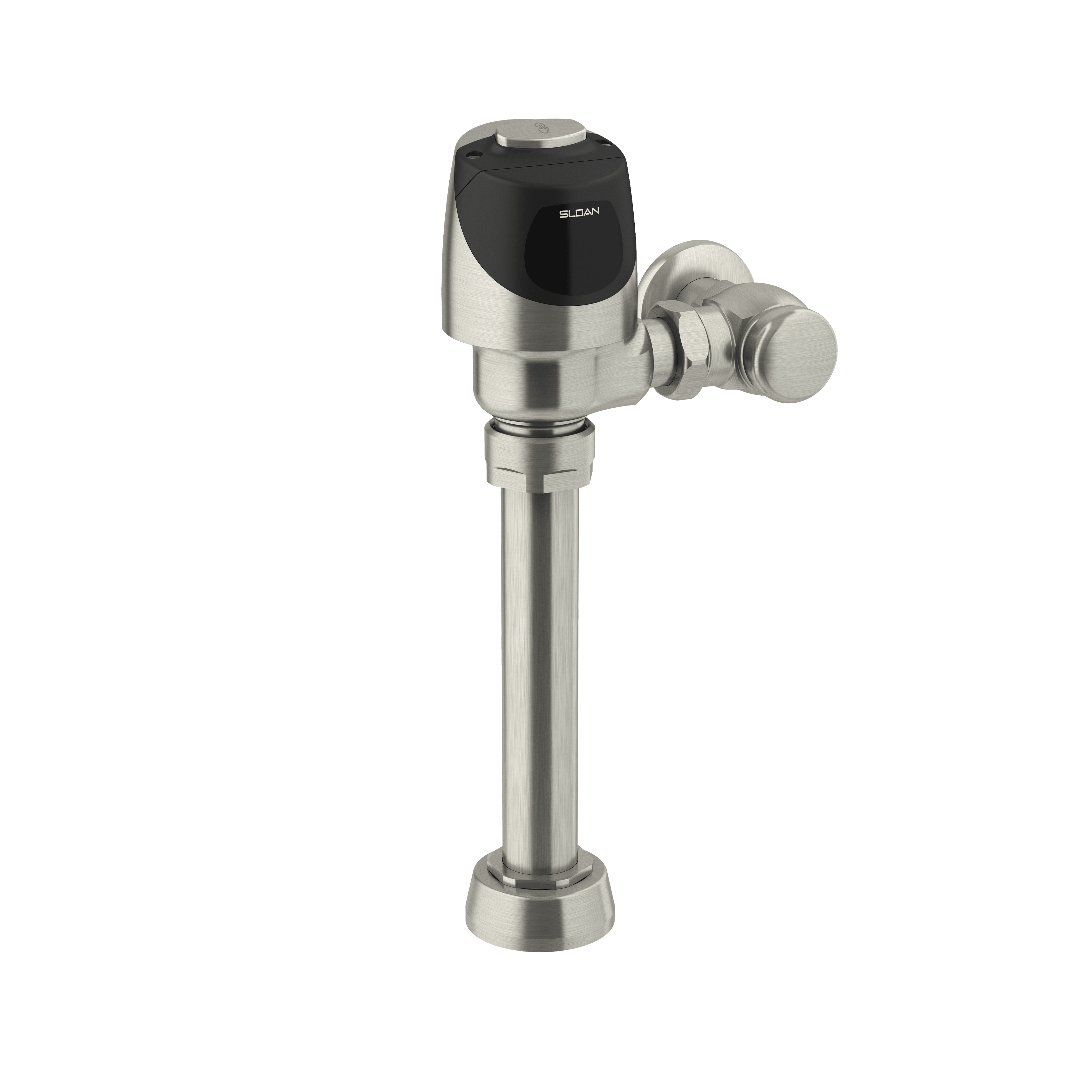 Sloan G2 8111, product code 3250348
