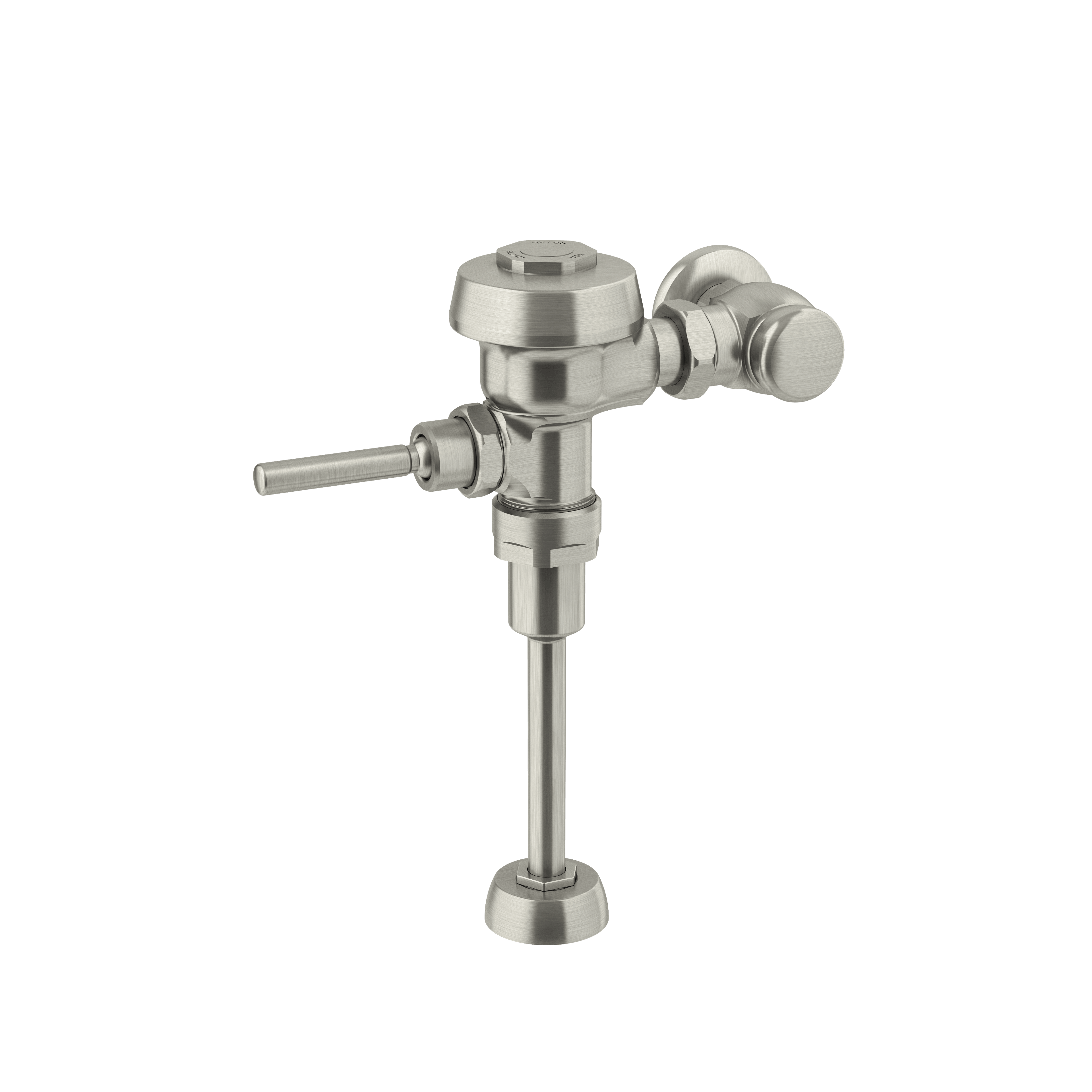 Sloan ROYAL 186, product code 3912687