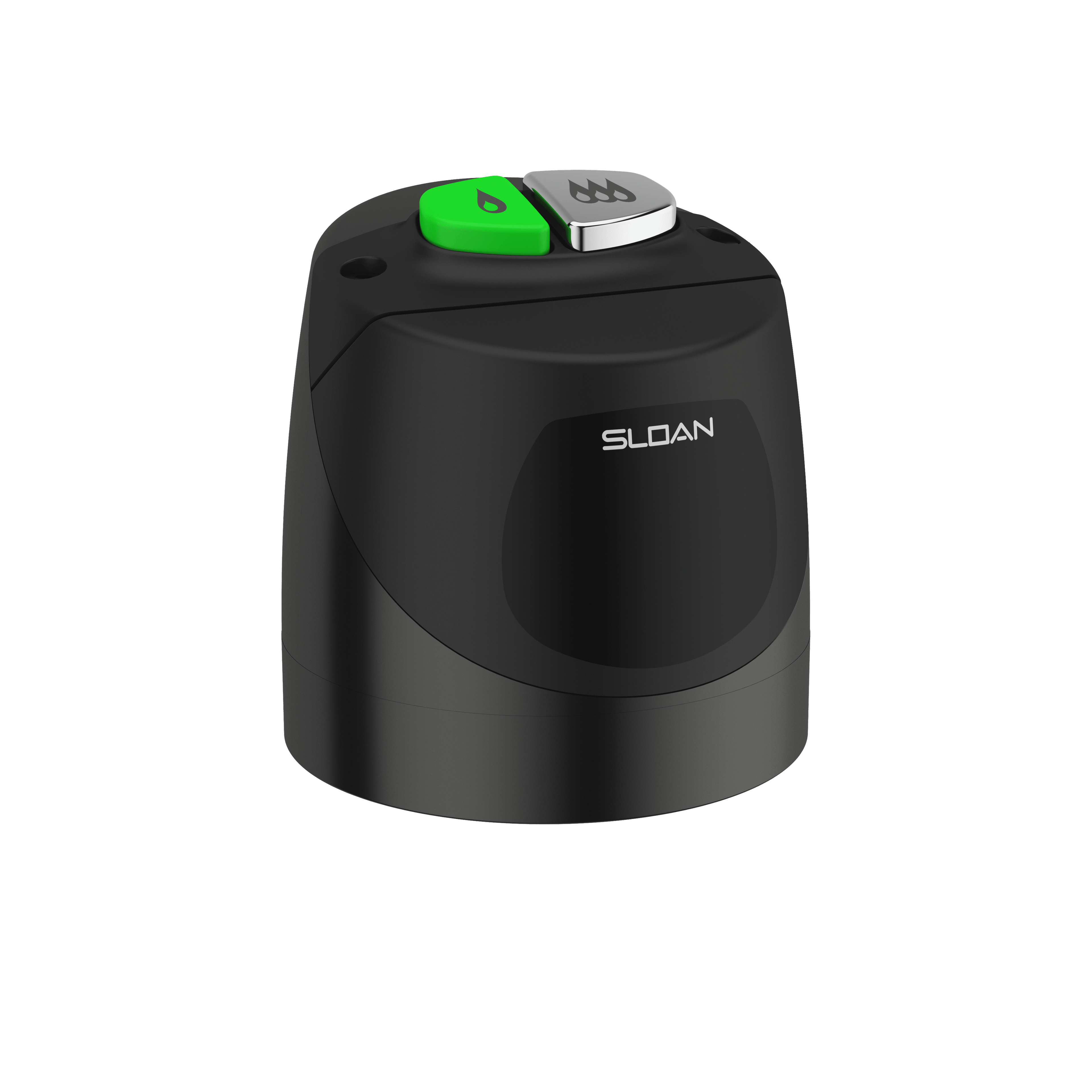 Sloan ECOS RESS-C BT DF, product code 33754022