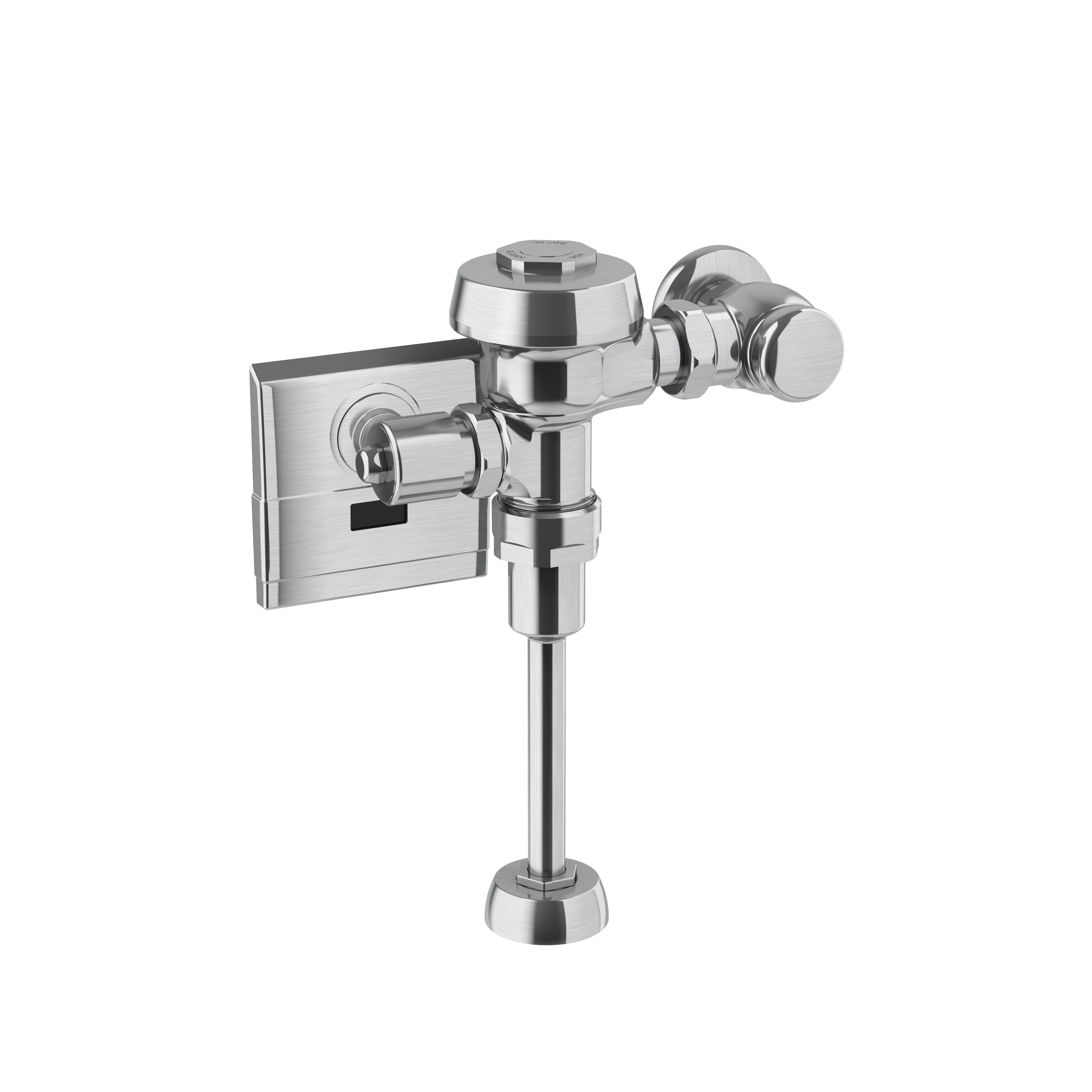 Sloan ROYAL 186 ESS, product code 3452607