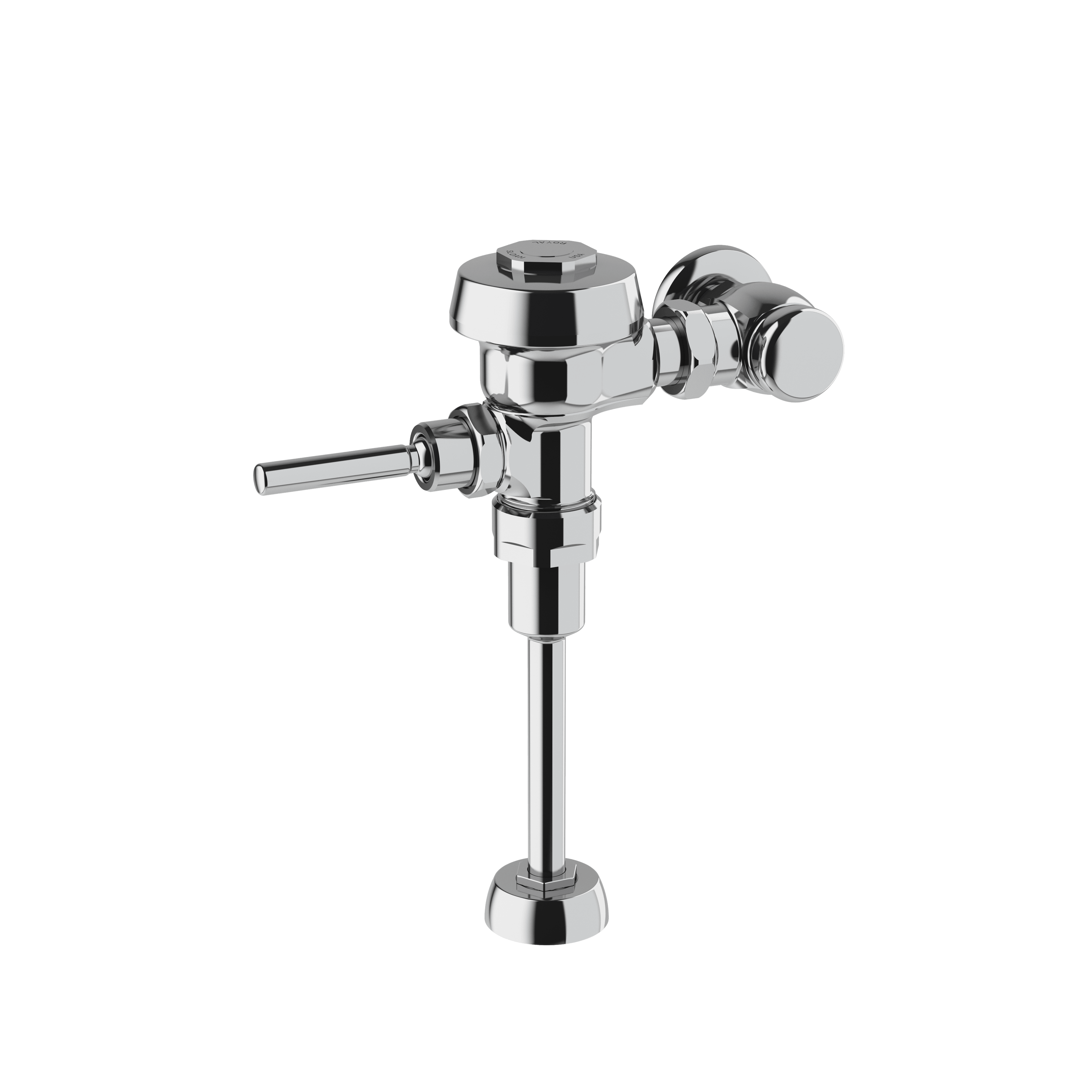 Sloan ROYAL 186 3912697T