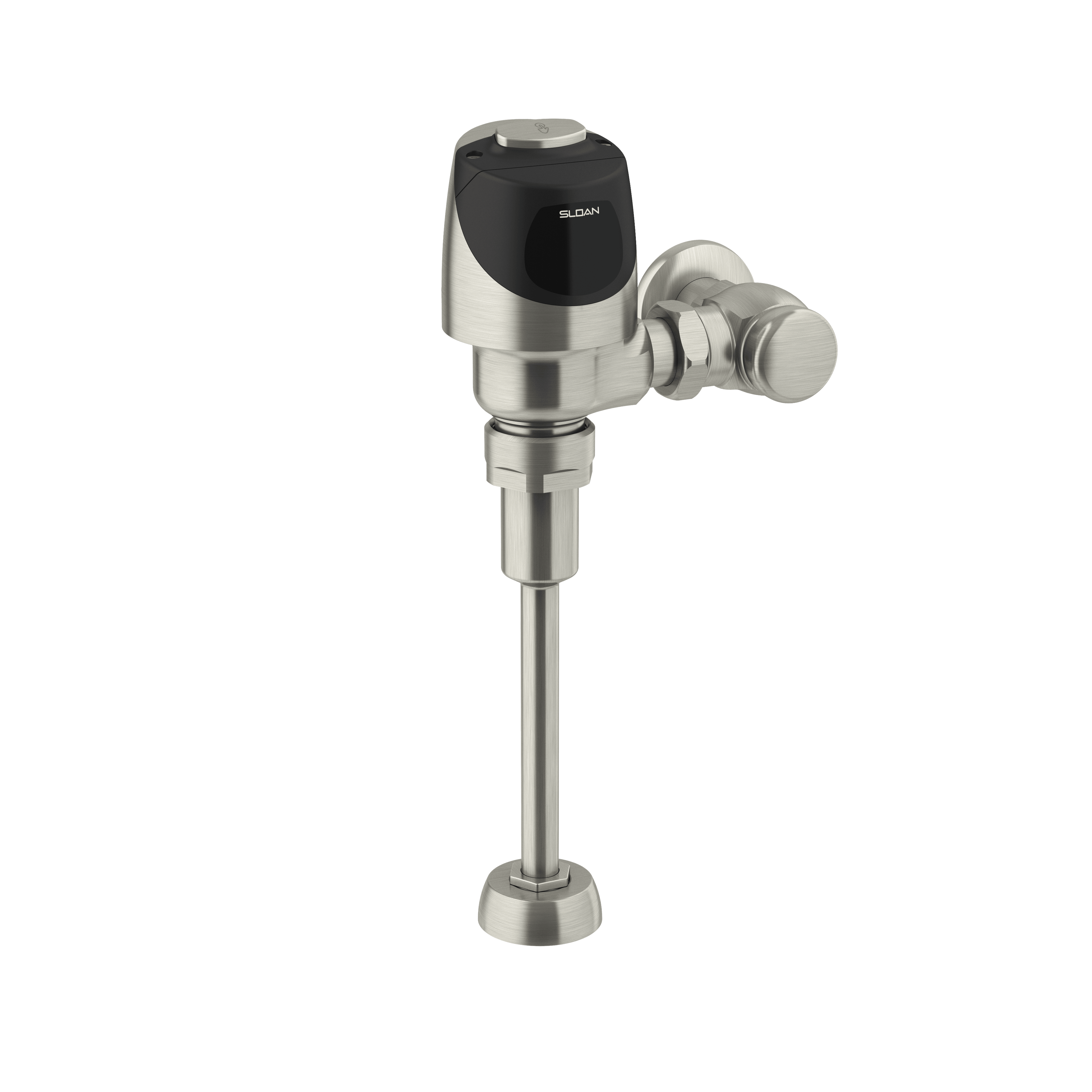 Sloan G2 8186, product code 3250310