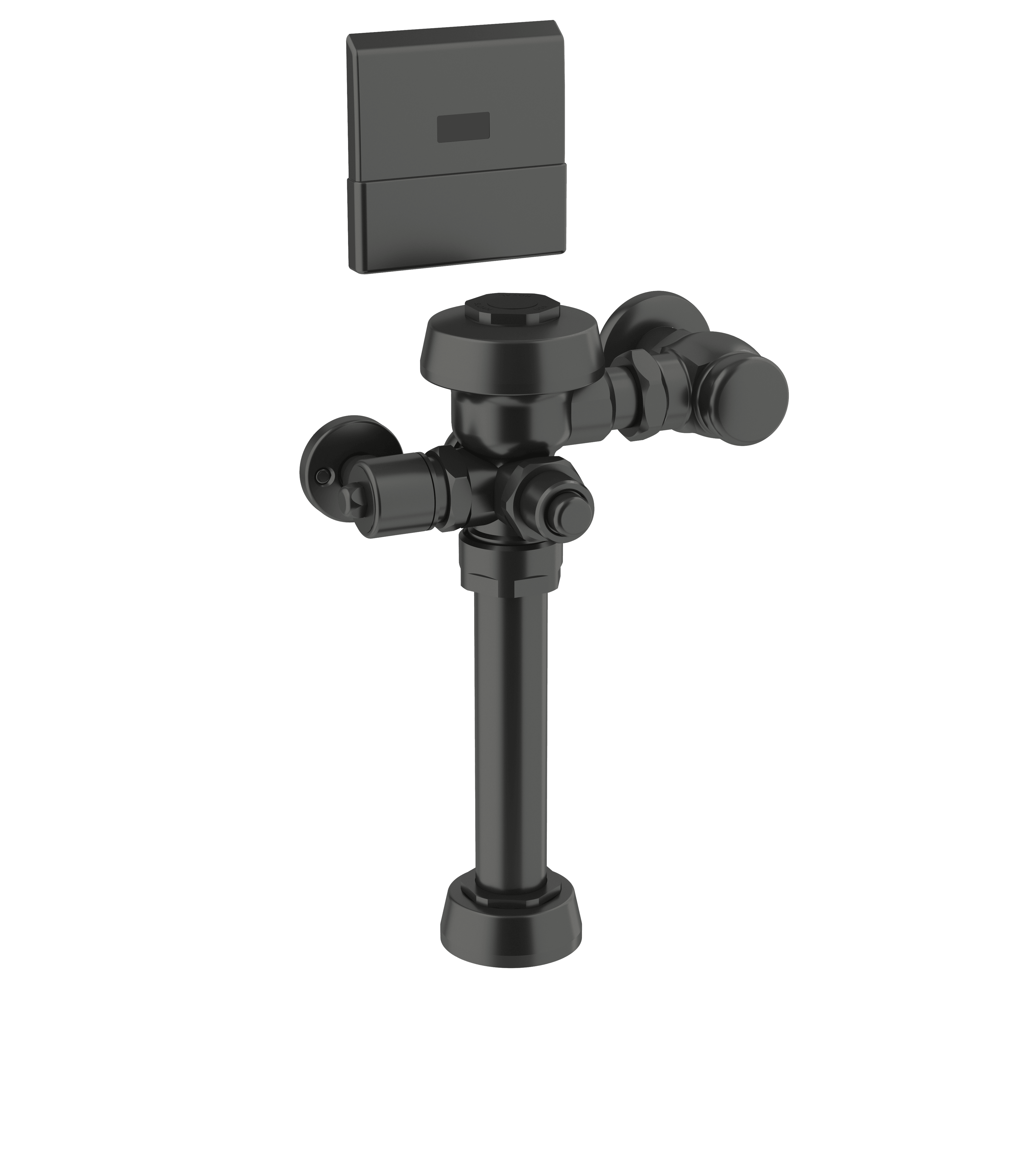 Sloan ROYAL 111 ESS TMO, product code 3450026