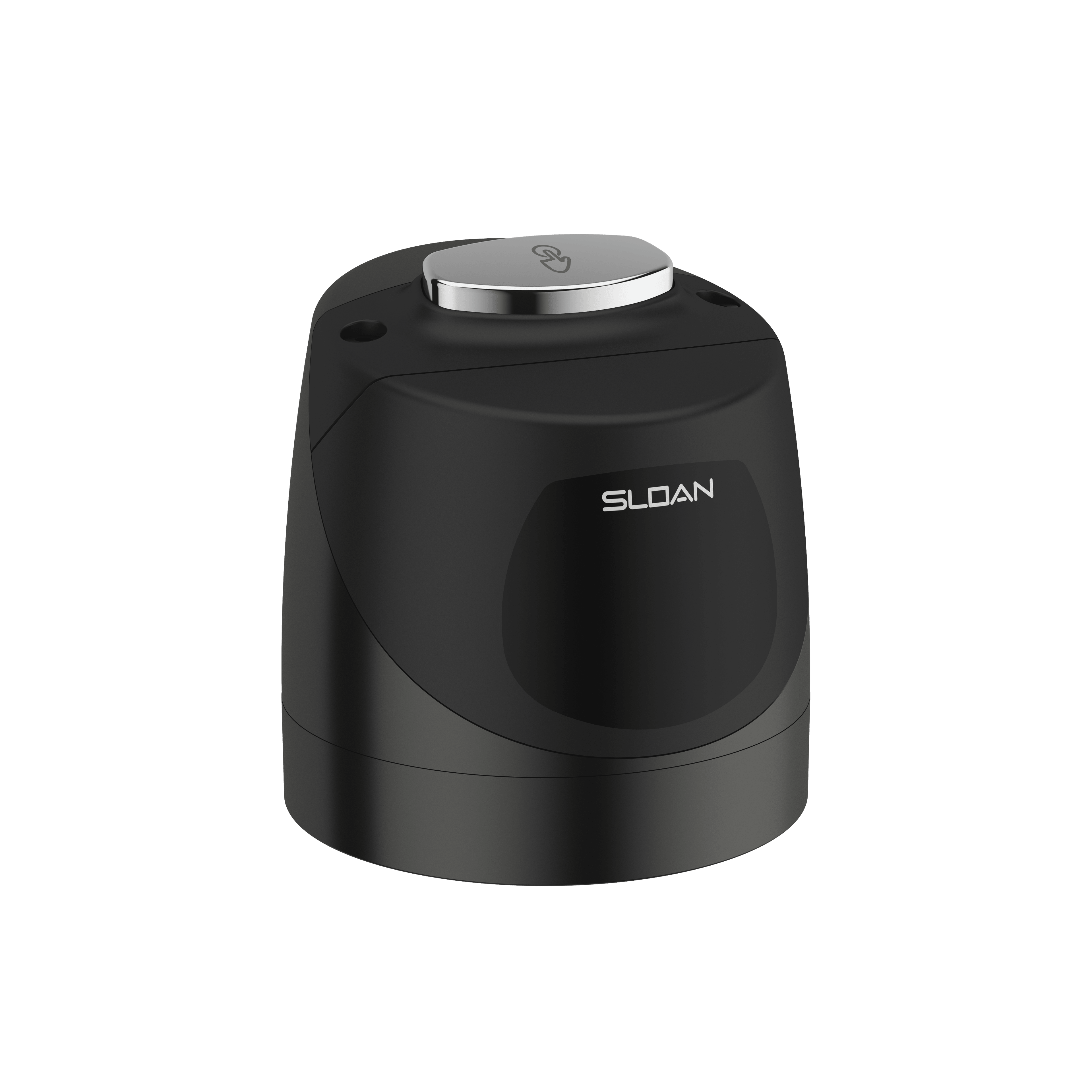 Sloan G2 RESS-C BT, product code 33250096