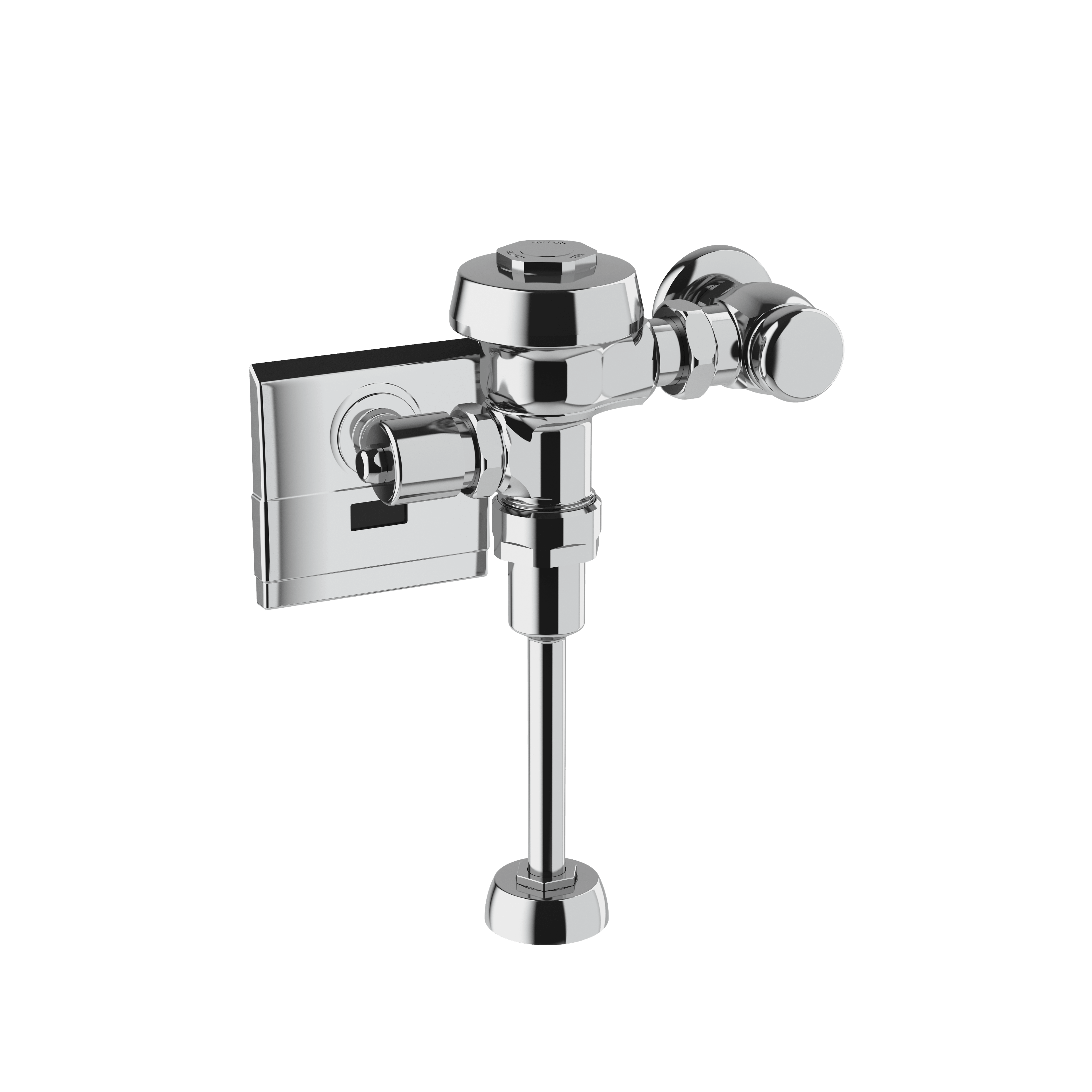 Sloan ROYAL 186 ESS 3912608