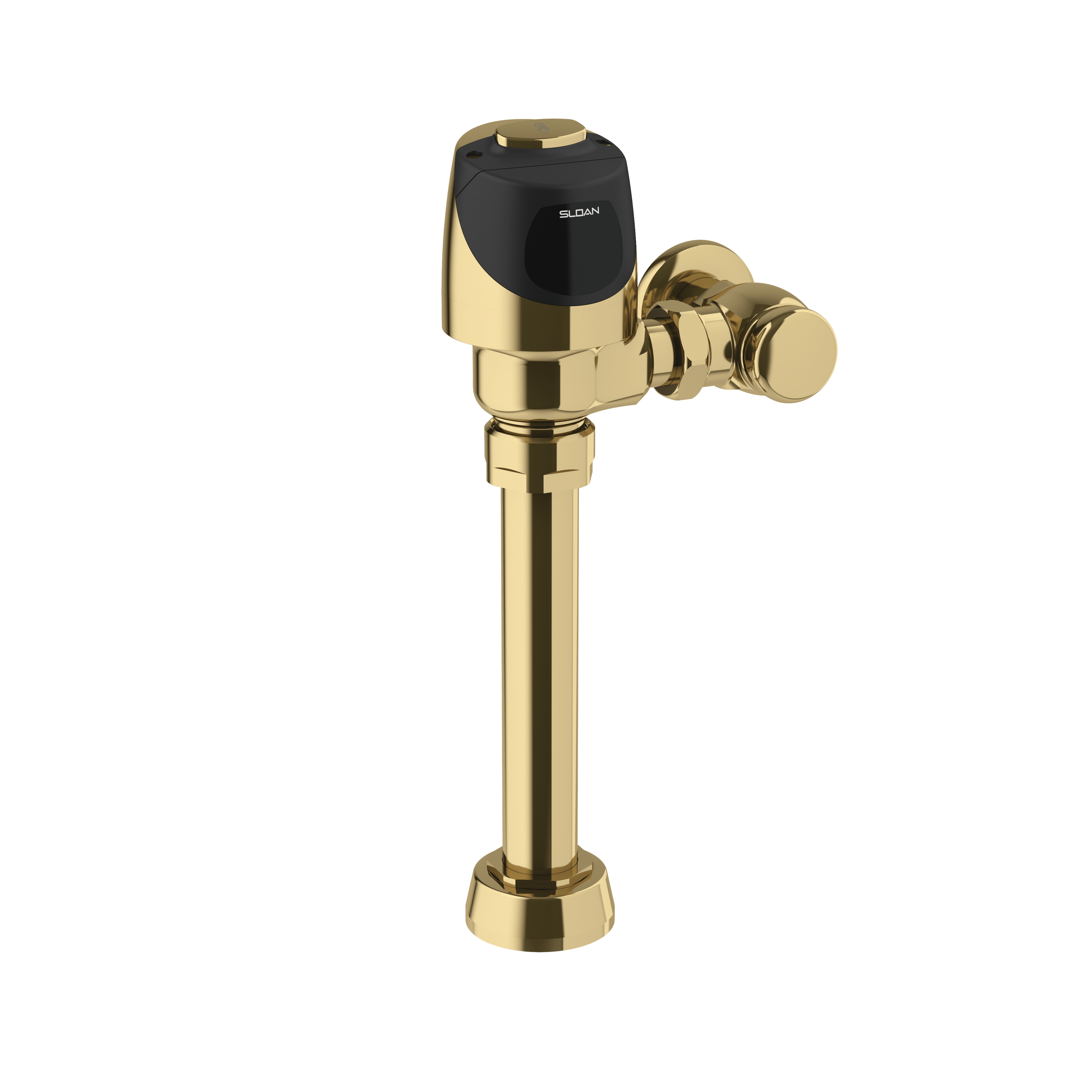 Sloan G2 8111, product code 3250335