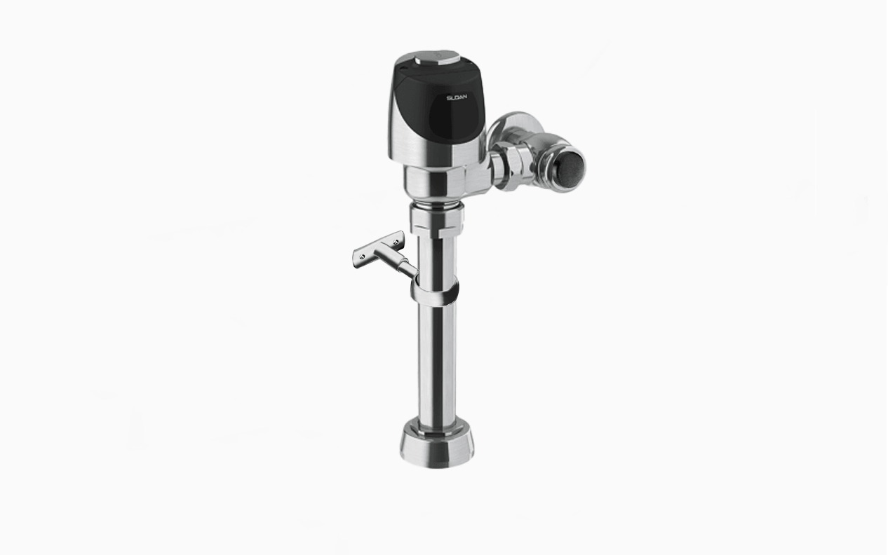 Sloan ECOS 8111, product code 33704057