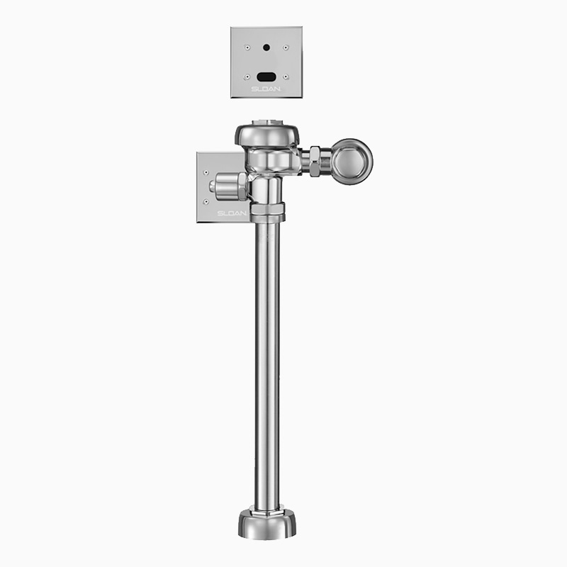 Sloan SLOAN 113 ESS, product code 3770202