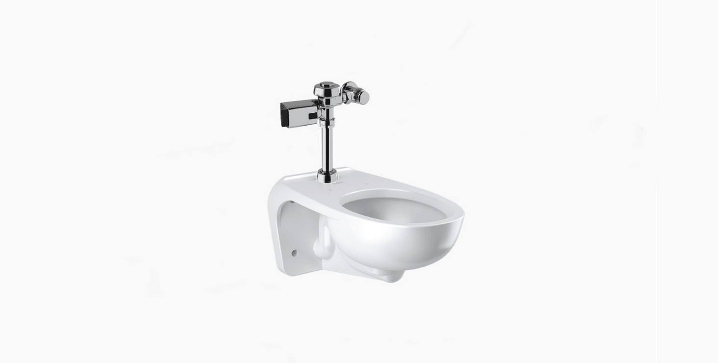 Sloan WETS-2750.3007 27503007