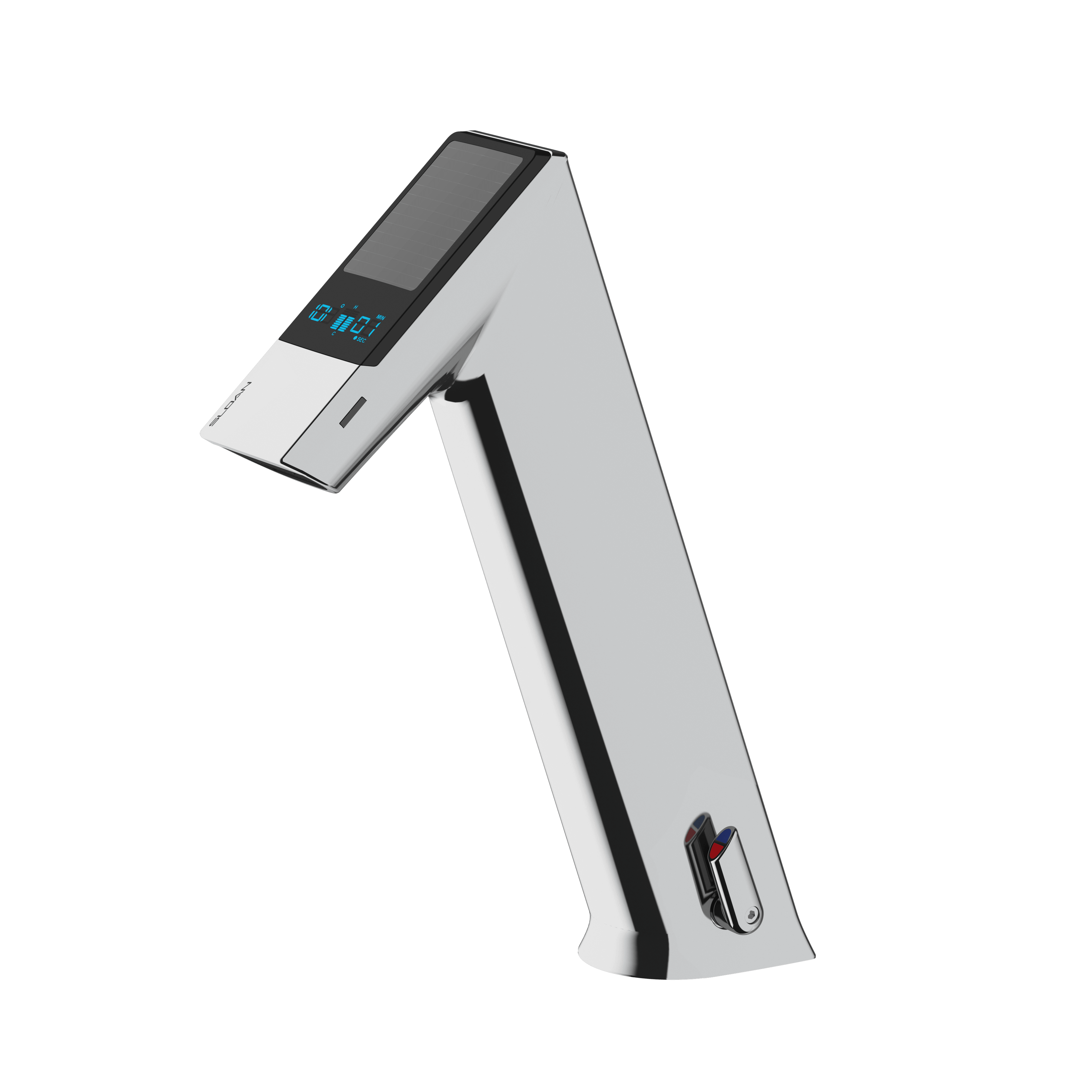Sloan EFX-177, product code 3324242