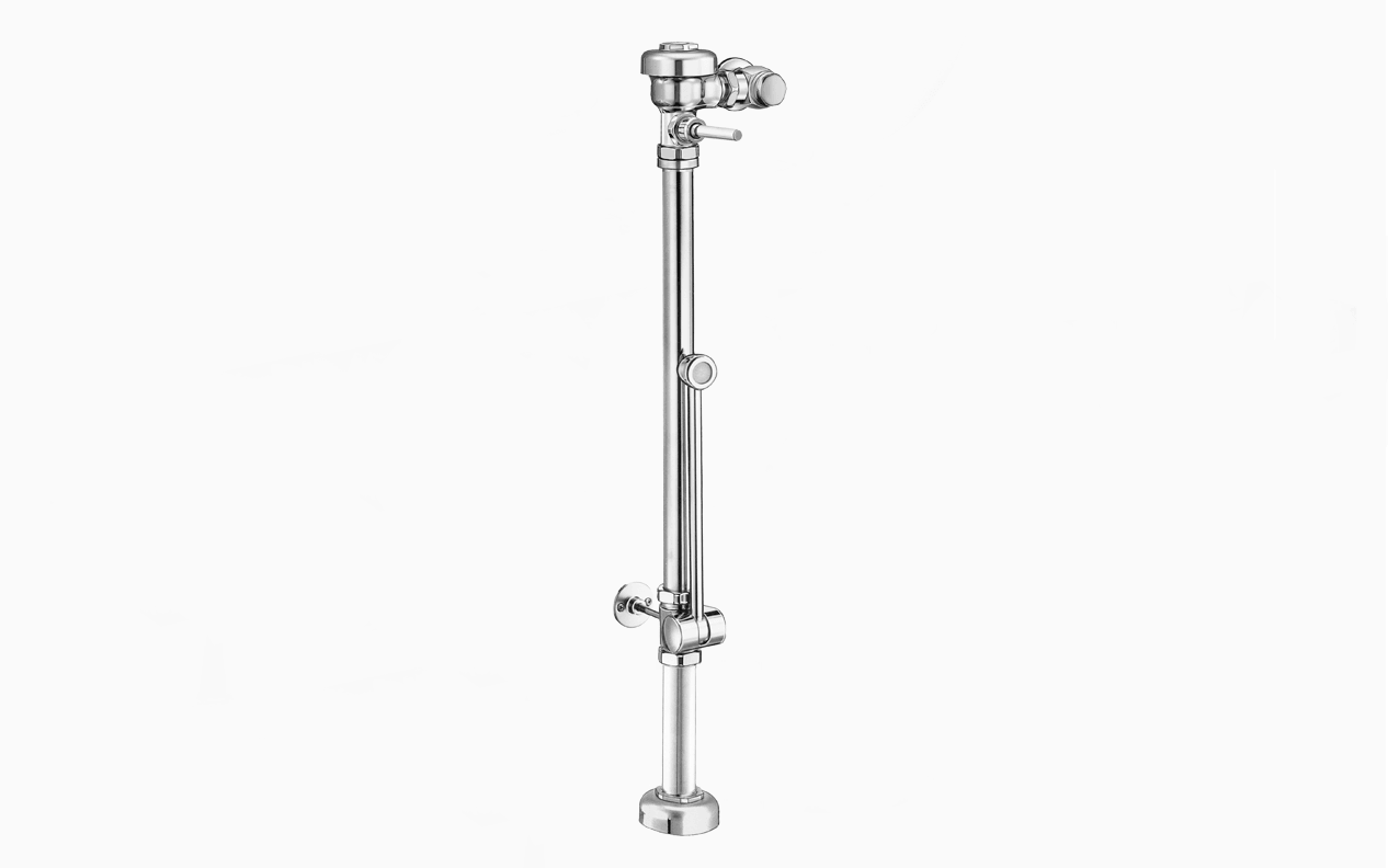 Sloan SLOAN BPW 1000, product code 3789745