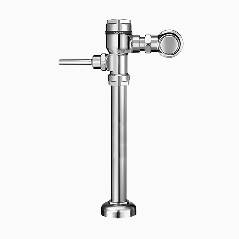Sloan CROWN 114 3129500