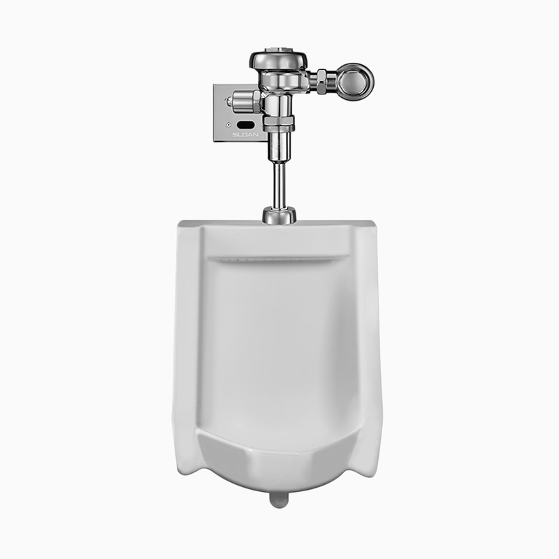 Sloan WEUS-1005.1335 10051335