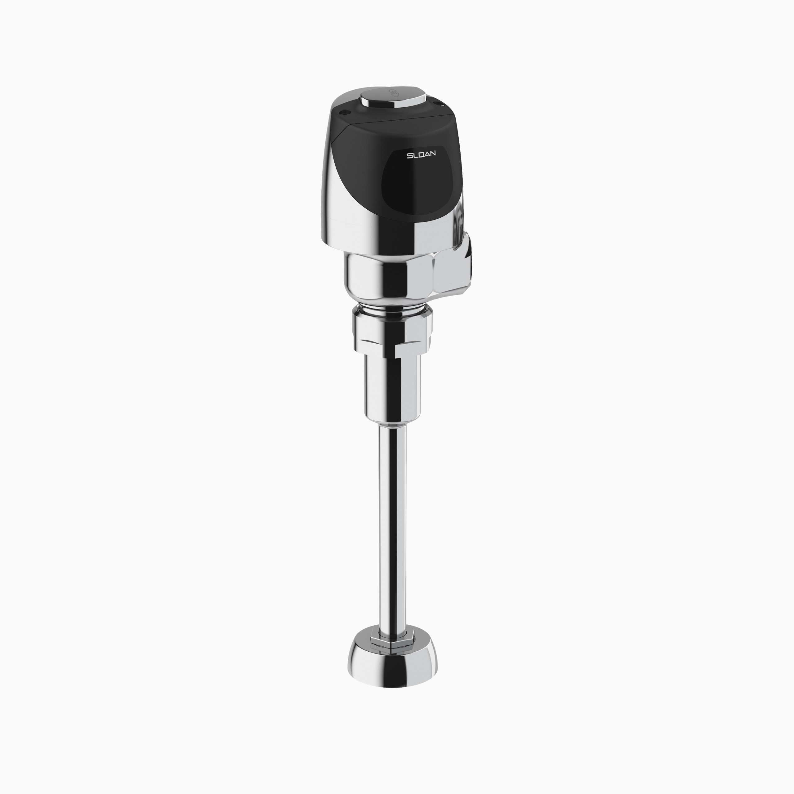Sloan G2 8186, product code 3250294