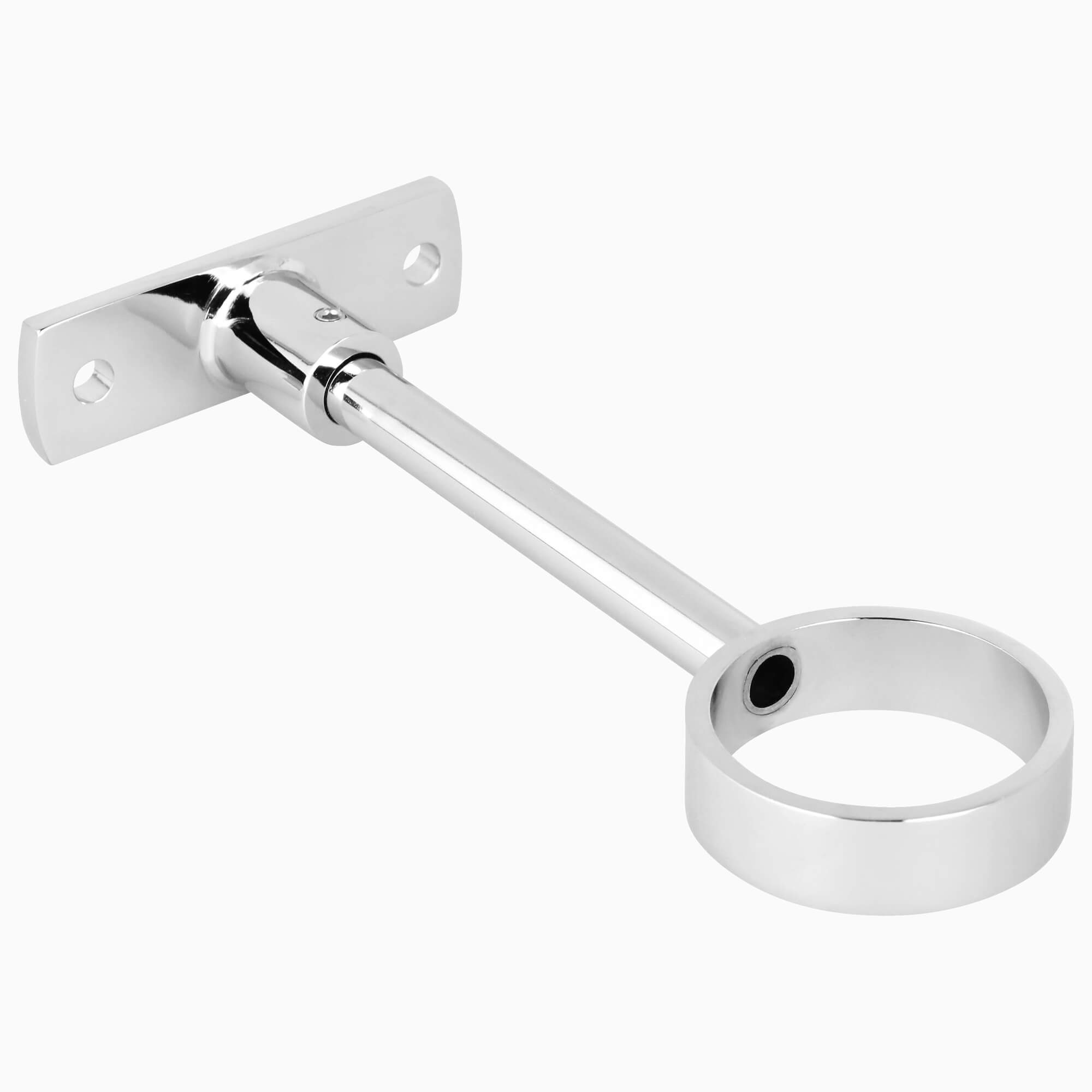 Sloan J-212-A, product code 0310083