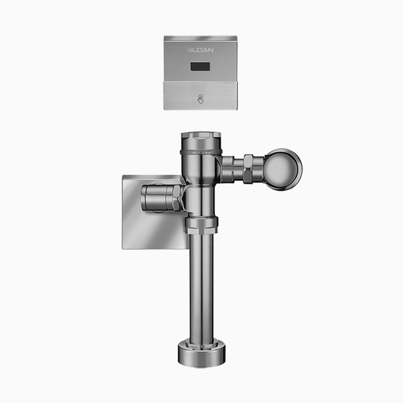 Sloan CROWN II 111 ESS 3420010