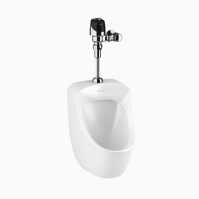 Sloan WEUS-7005.1415 70051415