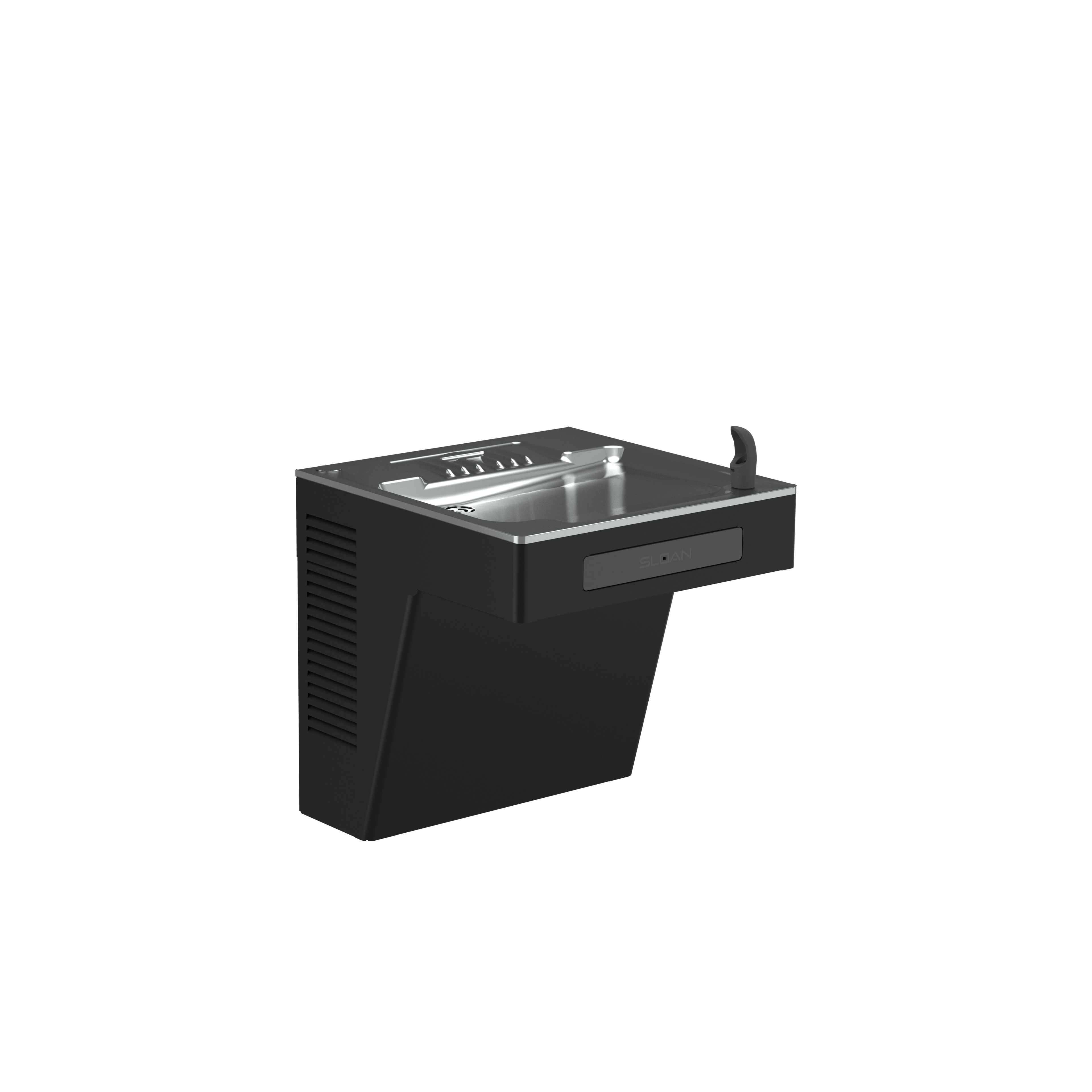Sloan DRS115, product code 33820073