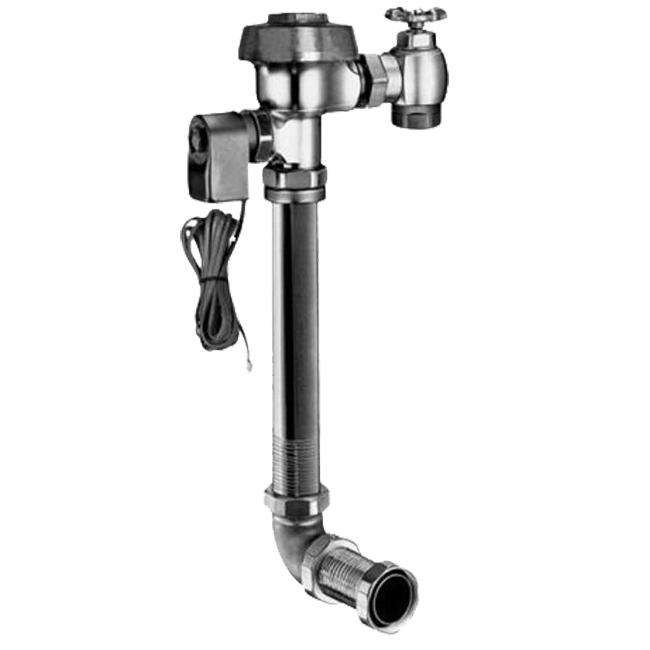 Sloan ROYAL 603 ES, product code 3918196