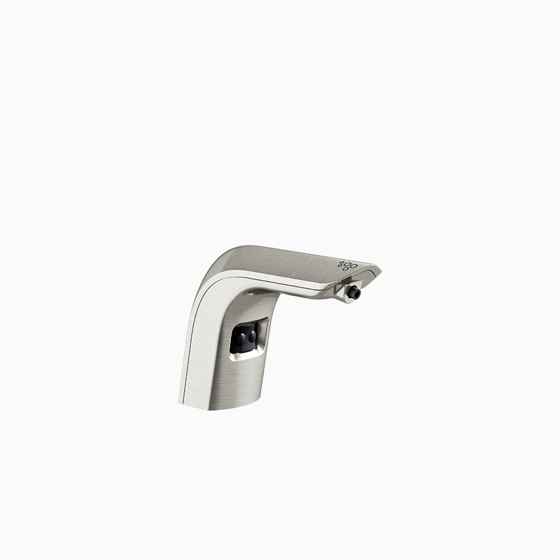 Sloan ESD-410, product code 3346163