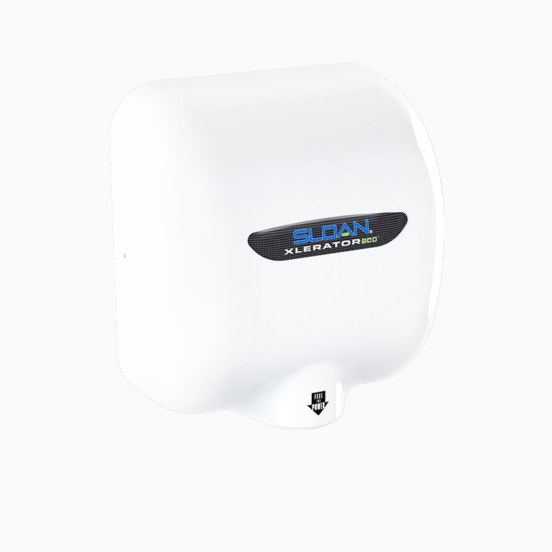 Sloan EHD-502-ECO, product code 3366118