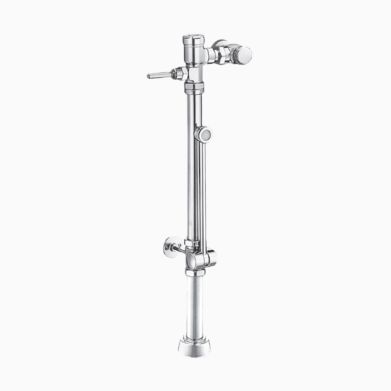 Sloan GEM-2 BPW 1100 3079812
