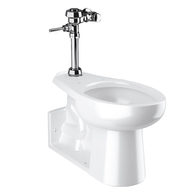 Sloan WETS-2722.1001 27221001