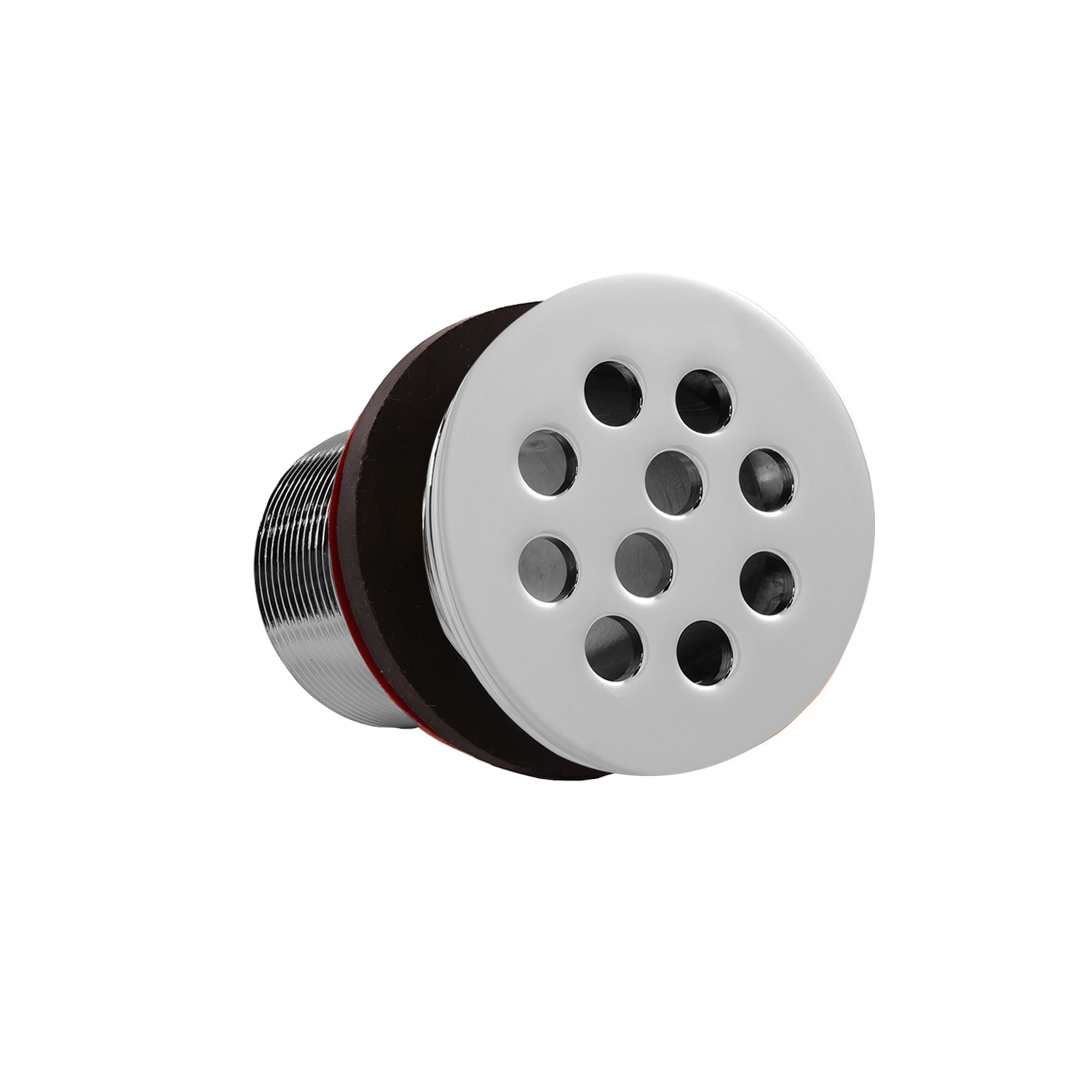 Sloan DS-57A ProDrain Grid Strainer, product code 0386057