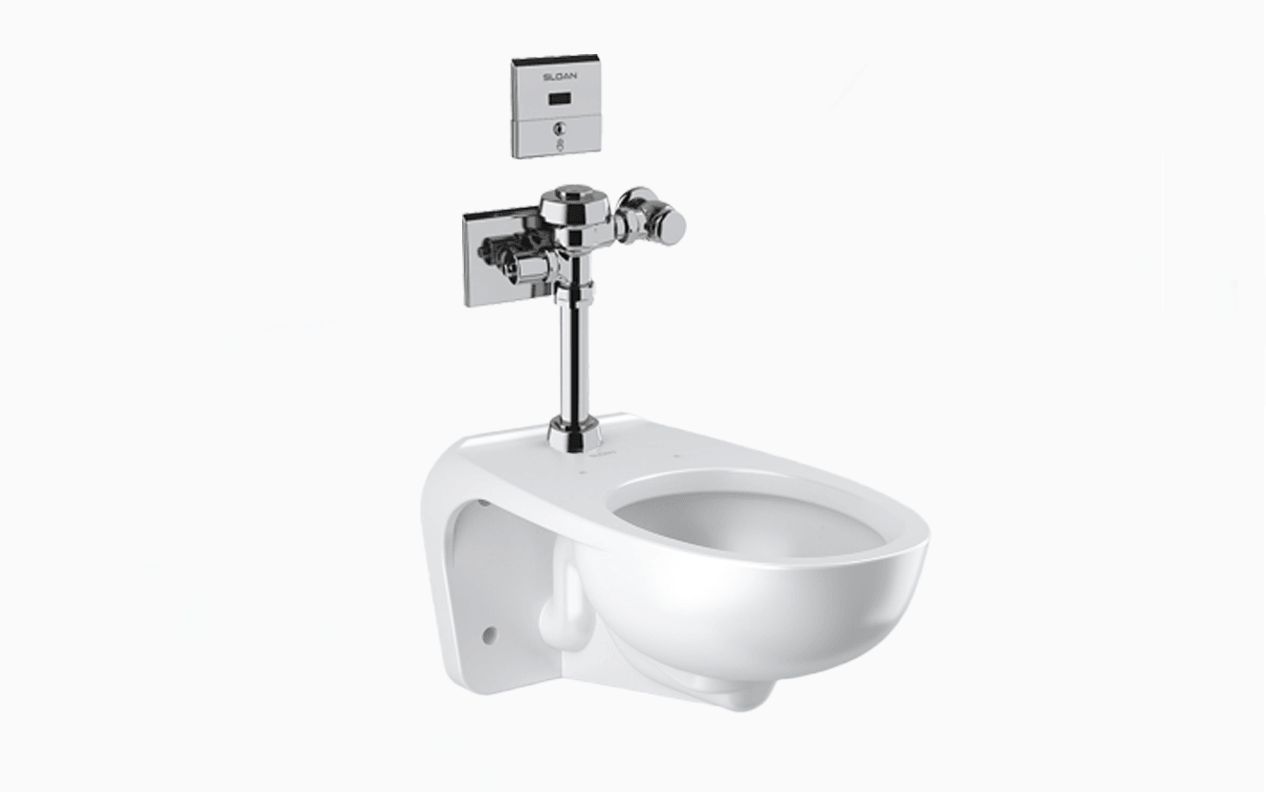 Sloan WETS-2750.3001 27503001