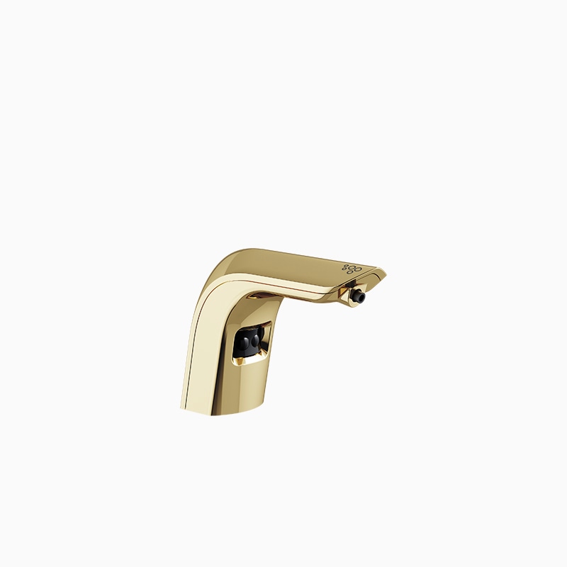 Sloan ESD-410, product code 3346162