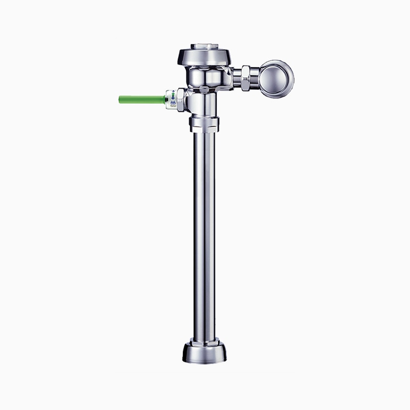 Sloan WES 116 3720400