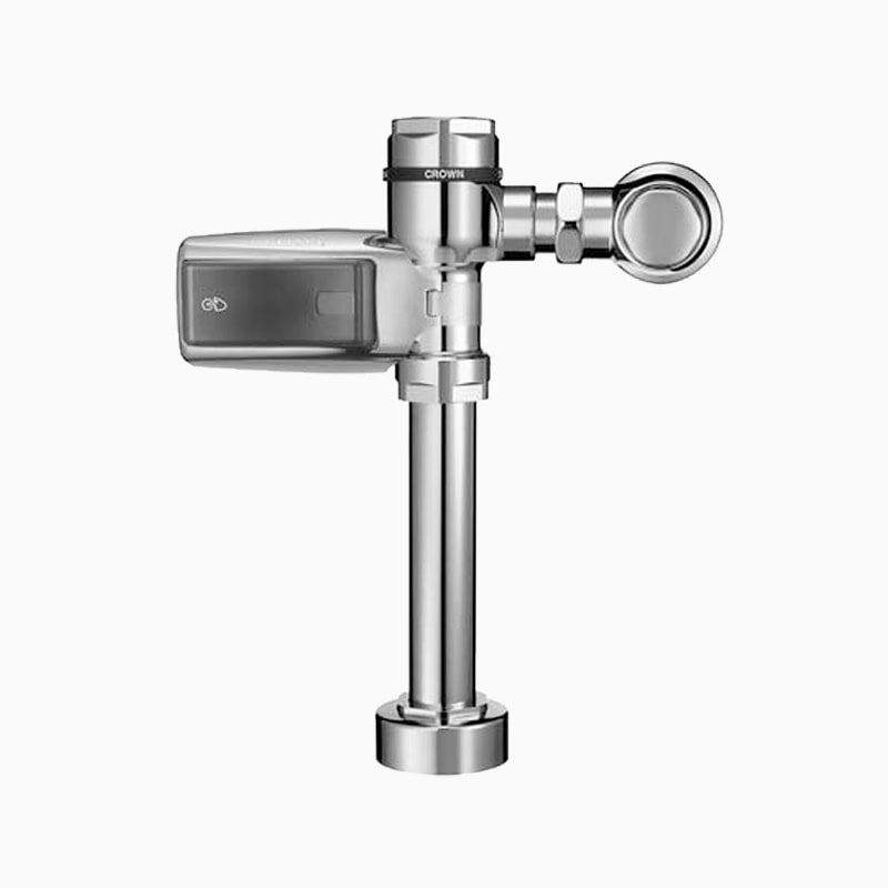 CROWN 111 SMOOTH 3120017 by Sloan