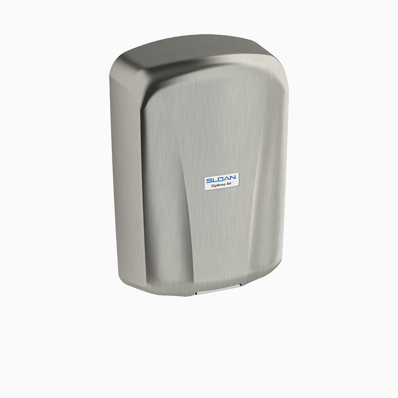 Sloan EHD-702, product code 3366131