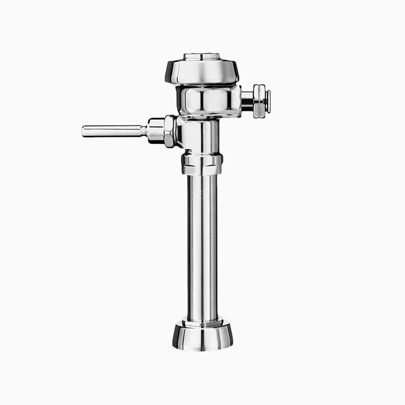 Sloan ROYAL 112 3910256
