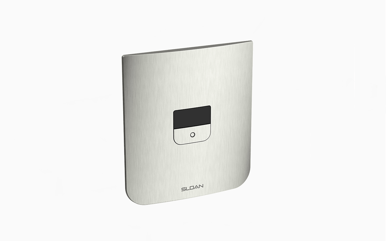Sloan CX 8154, product code 3400336T
