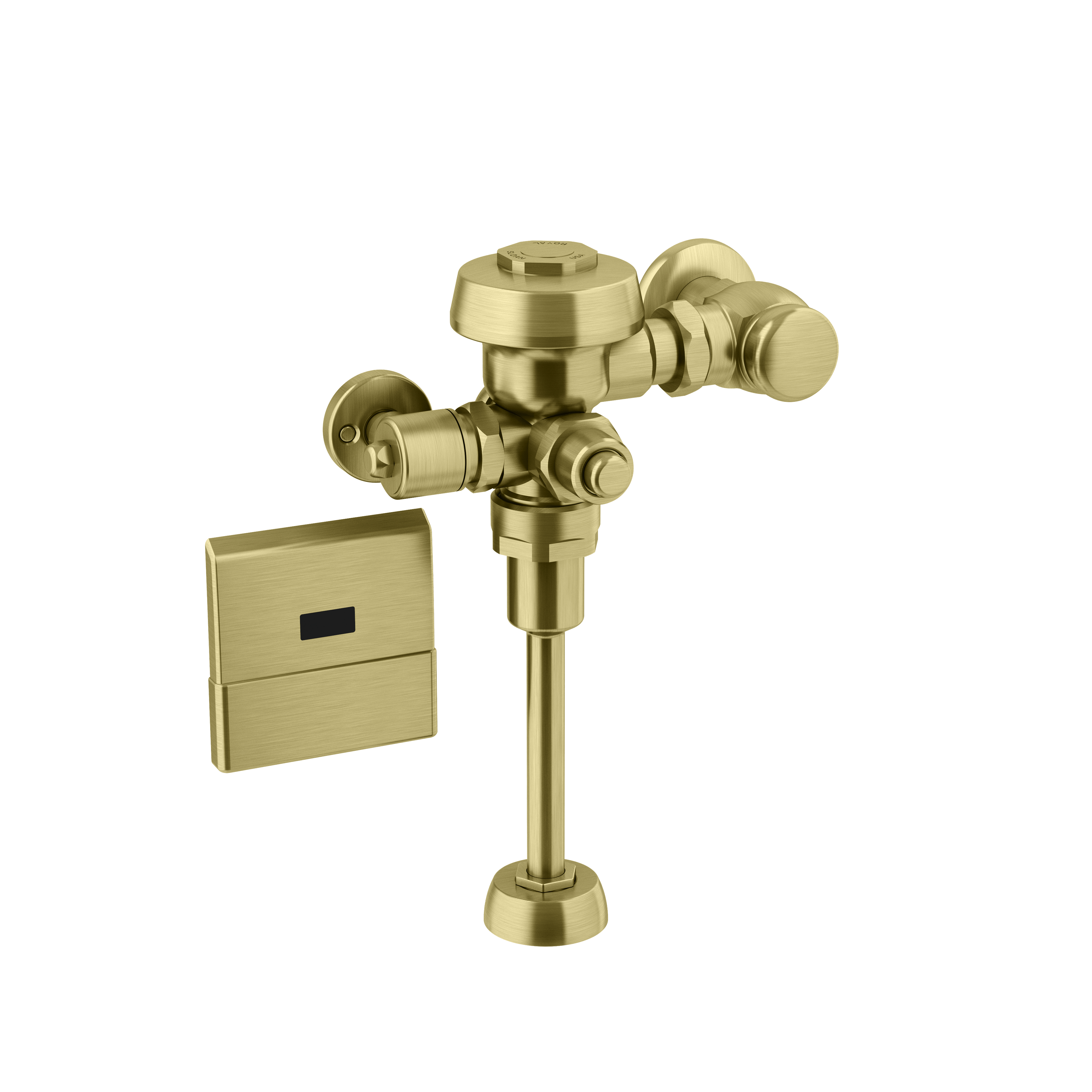 Sloan ROYAL 186 ESS TMO, product code 34526003